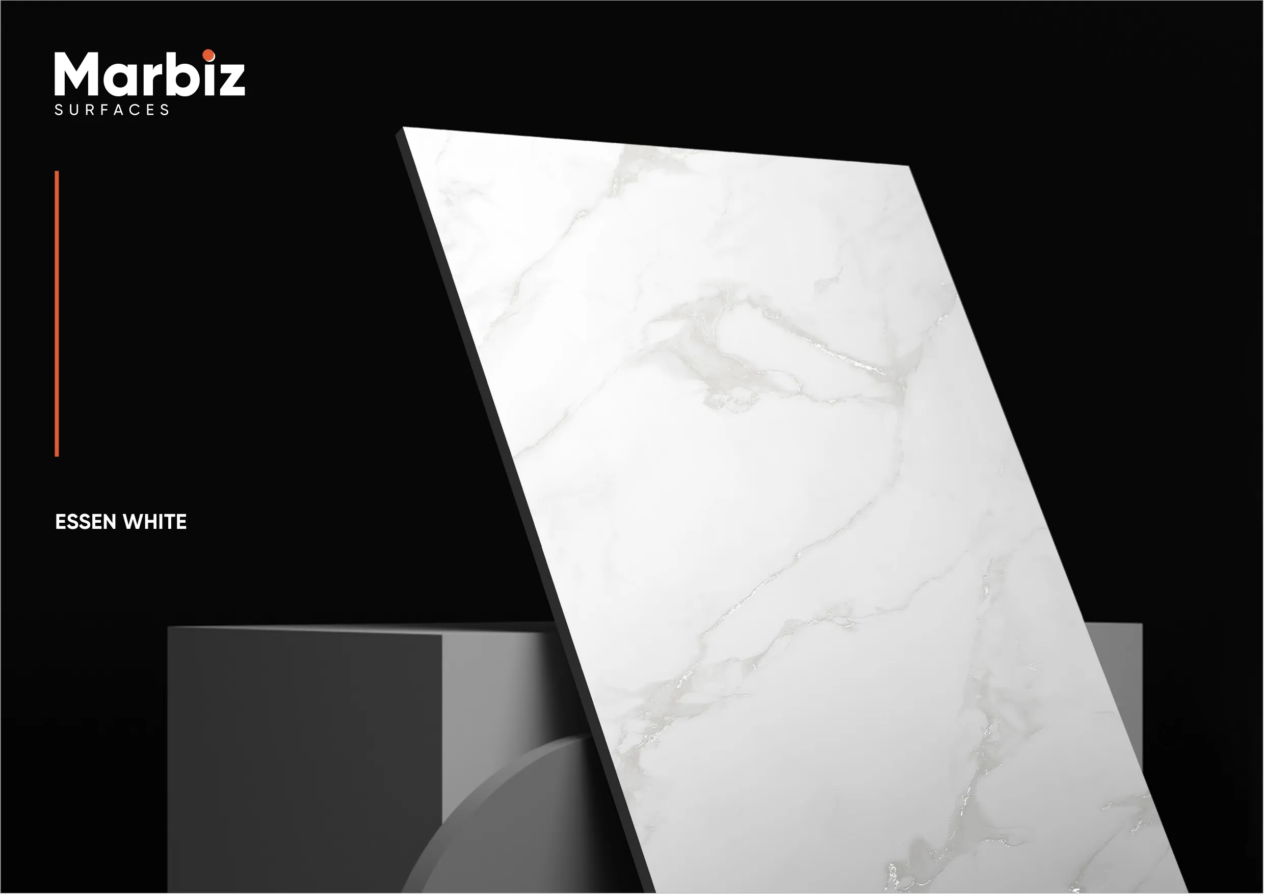 CRAFTE 600X1200MM WHITE CARVING Page 8