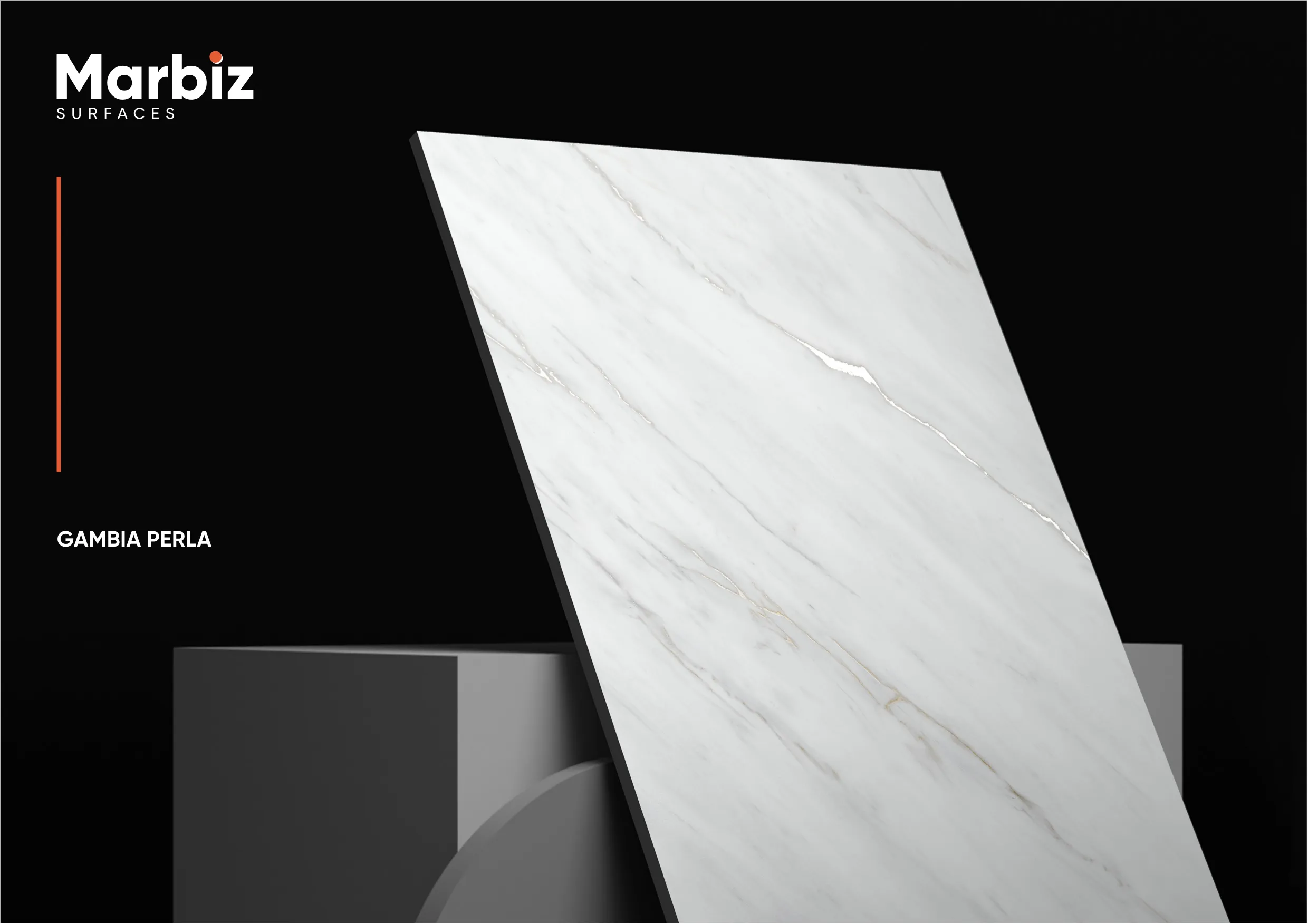 CRAFTE 600X1200MM WHITE CARVING Page 12