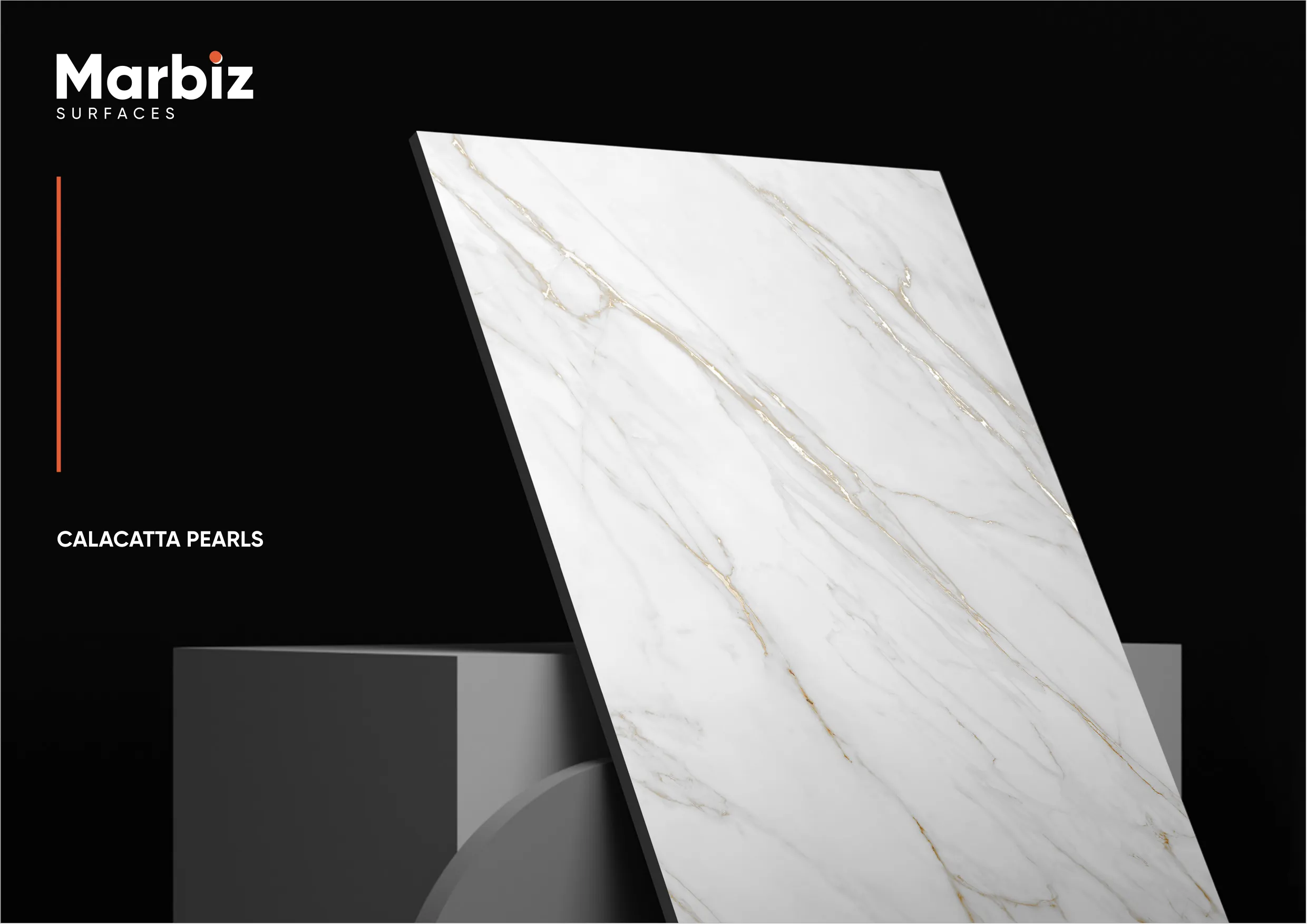 CRAFTE 600X1200MM WHITE CARVING Page 18