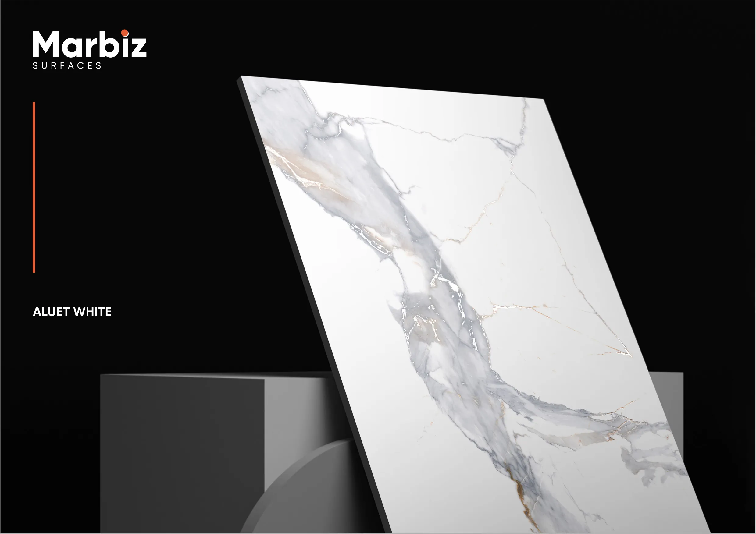 CRAFTE 600X1200MM WHITE CARVING Page 22