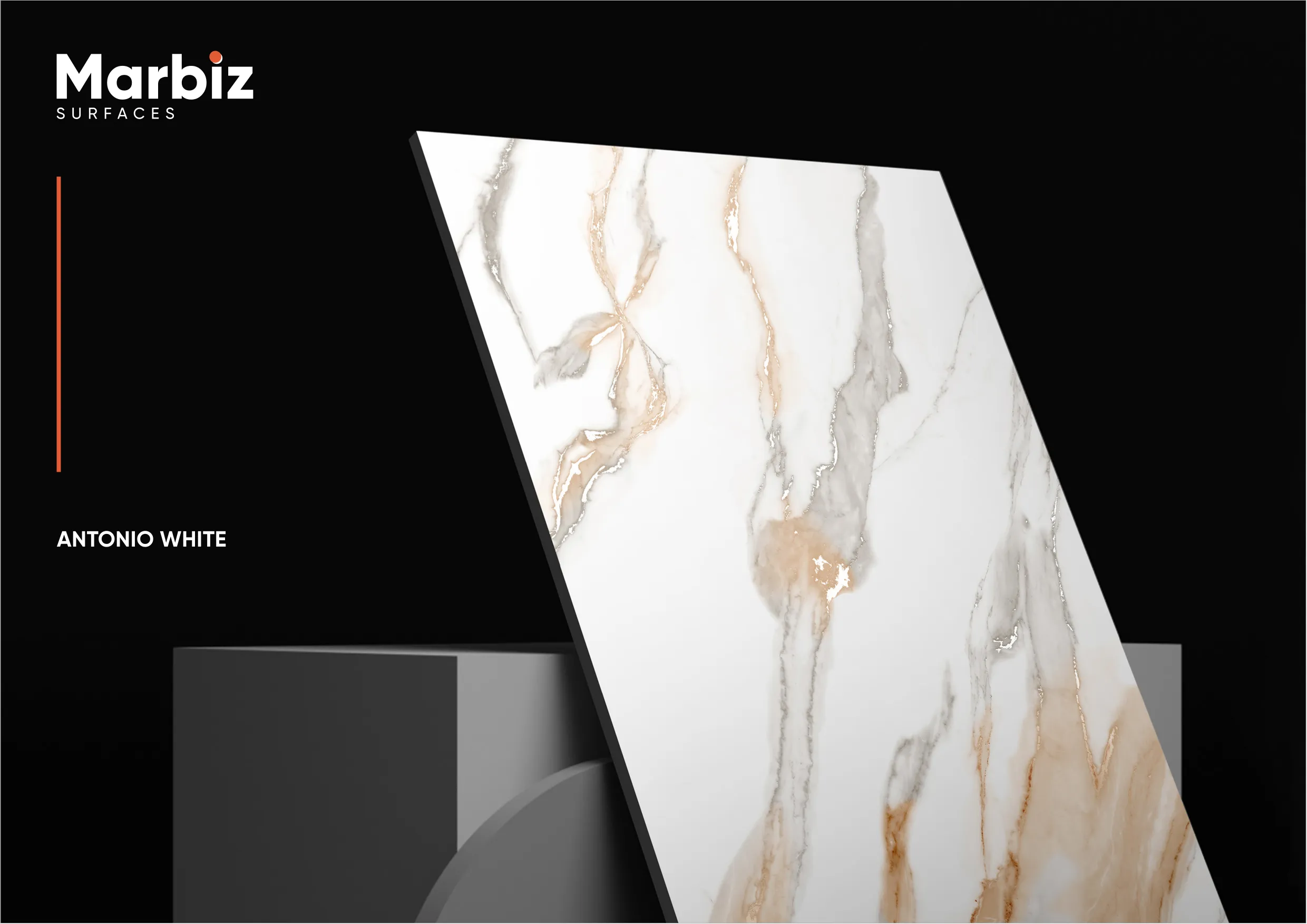 CRAFTE 600X1200MM WHITE CARVING Page 24