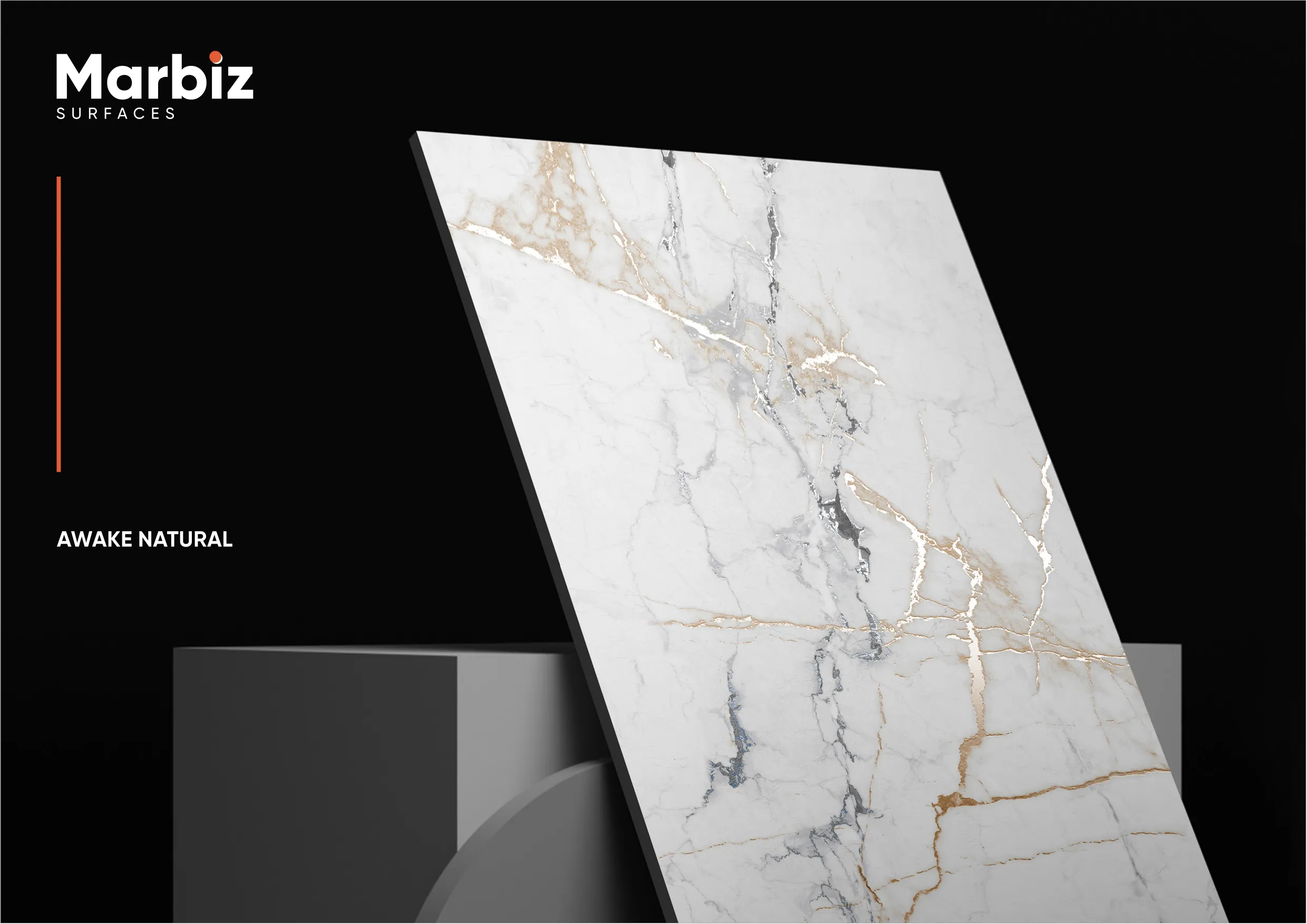 CRAFTE 600X1200MM WHITE CARVING Page 26