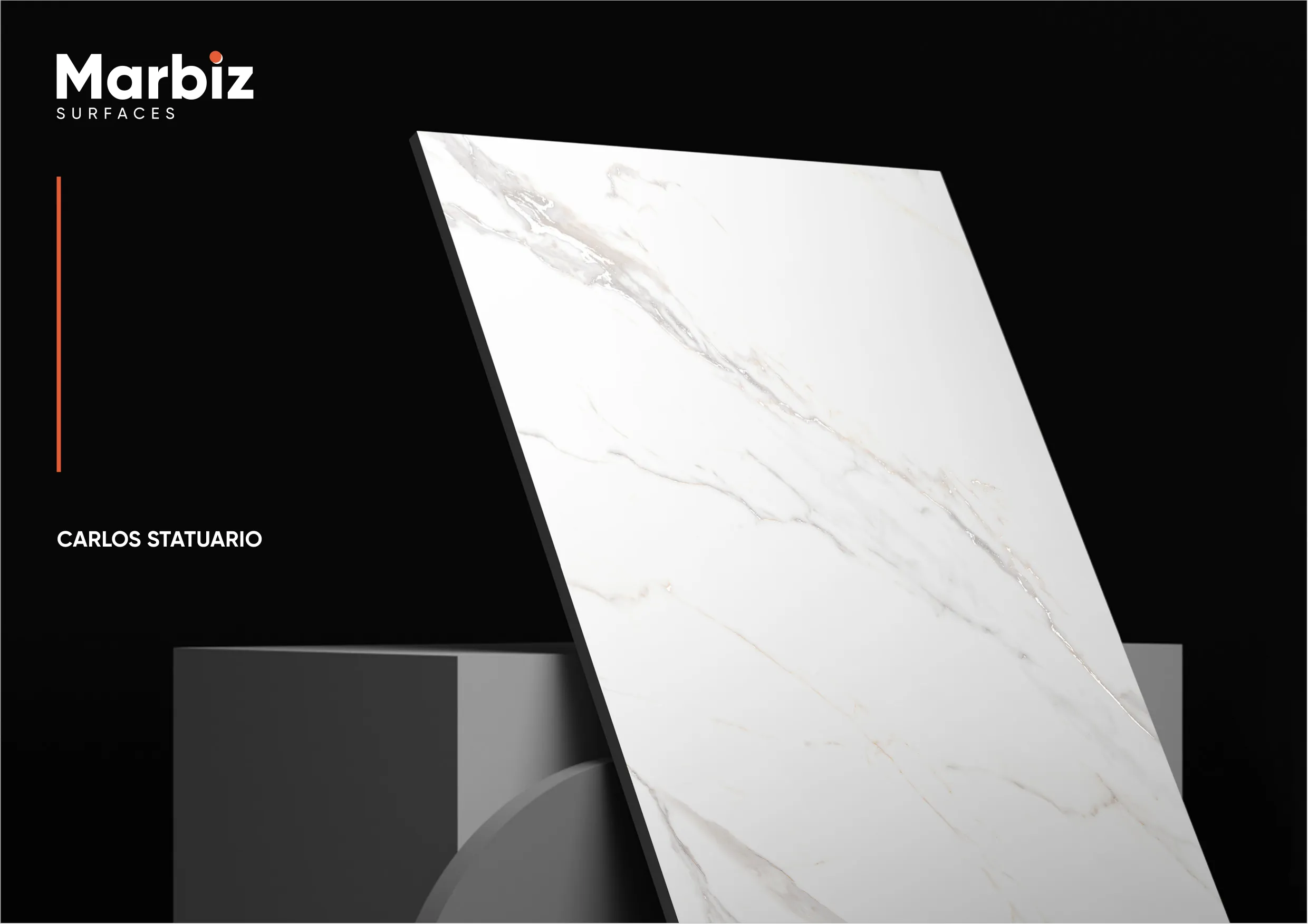 CRAFTE 600X1200MM WHITE CARVING Page 30