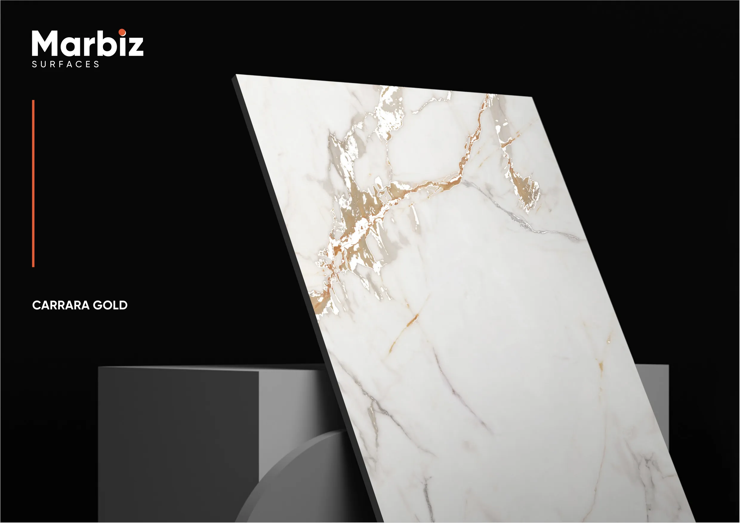 CRAFTE 600X1200MM WHITE CARVING Page 34