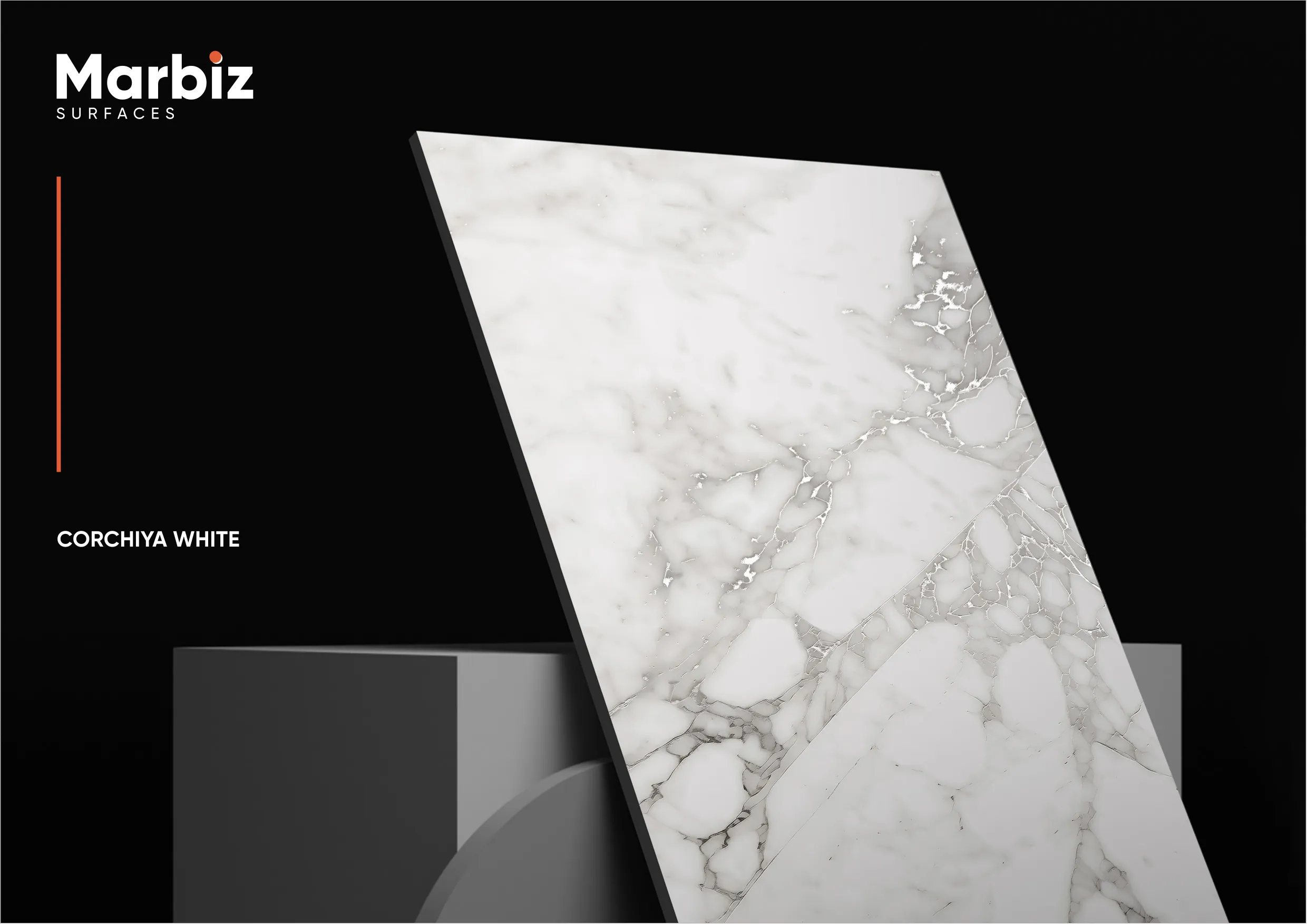 CRAFTE 600X1200MM WHITE CARVING Page 36