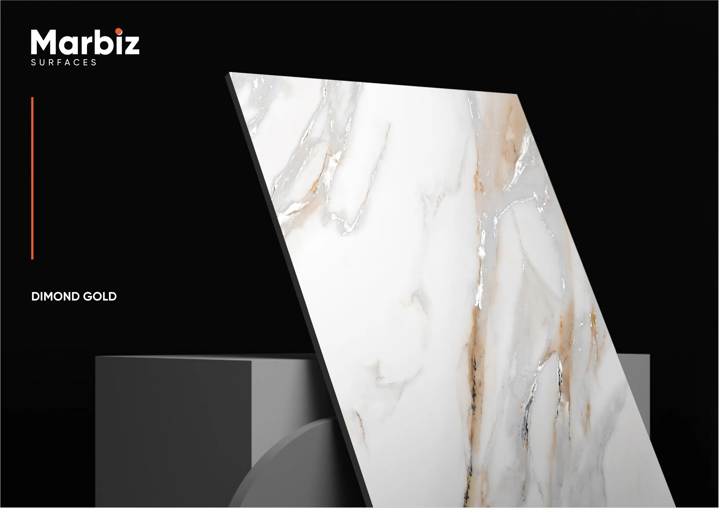 CRAFTE 600X1200MM WHITE CARVING Page 38