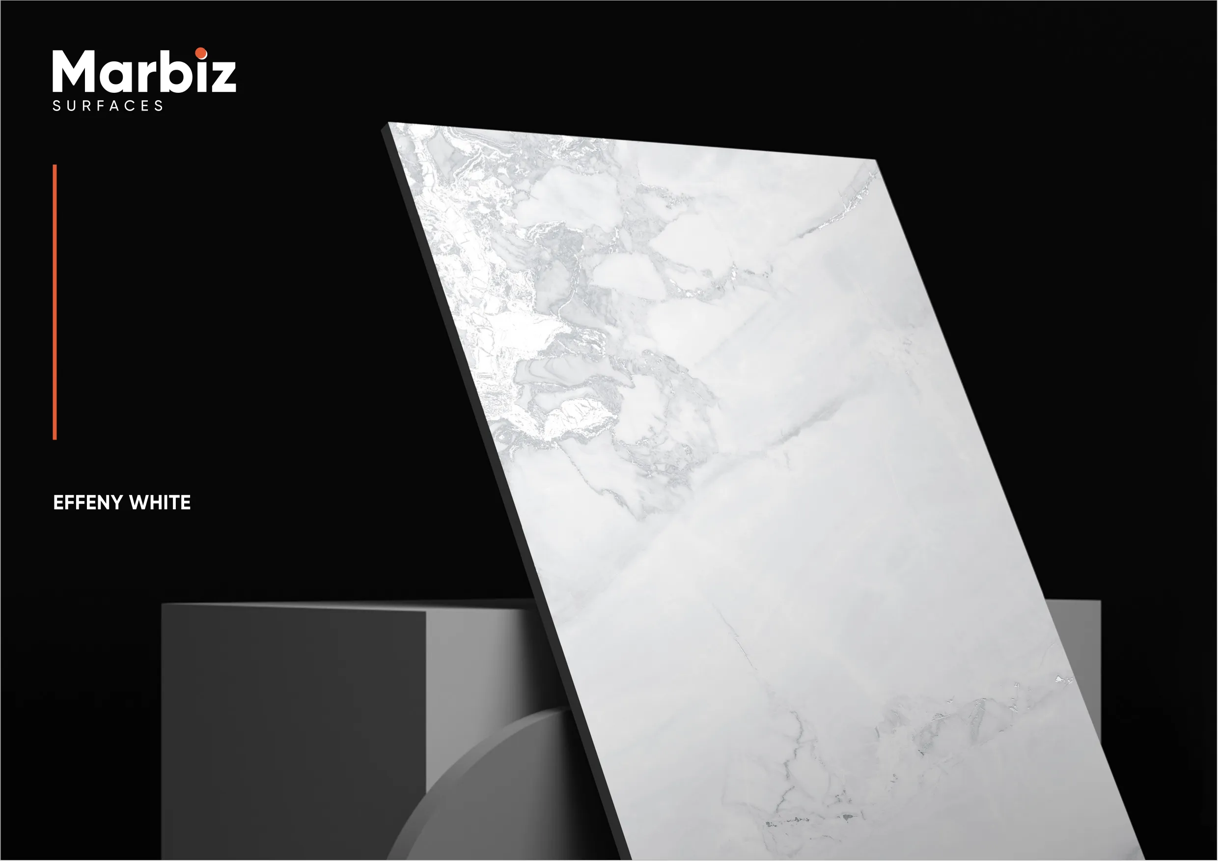 CRAFTE 600X1200MM WHITE CARVING Page 40
