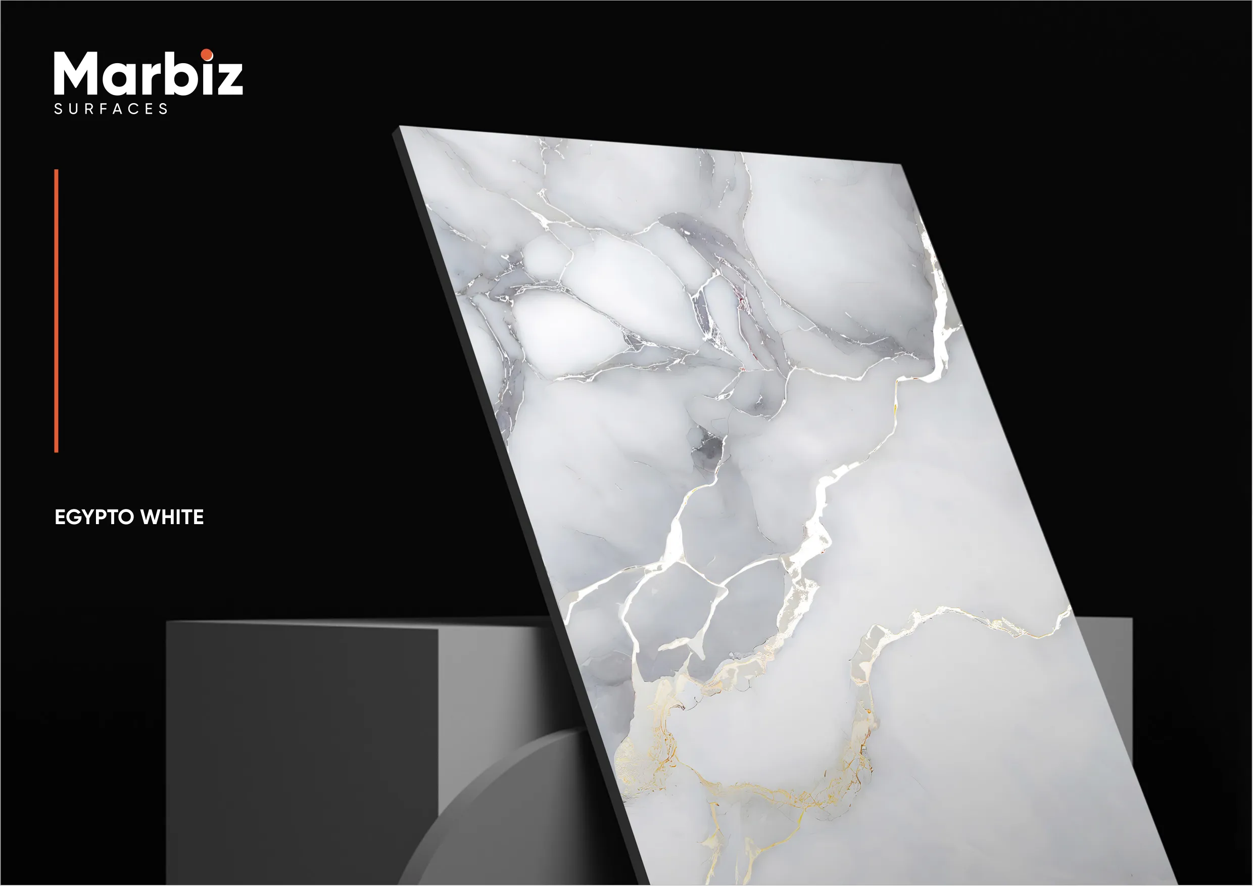 CRAFTE 600X1200MM WHITE CARVING Page 42