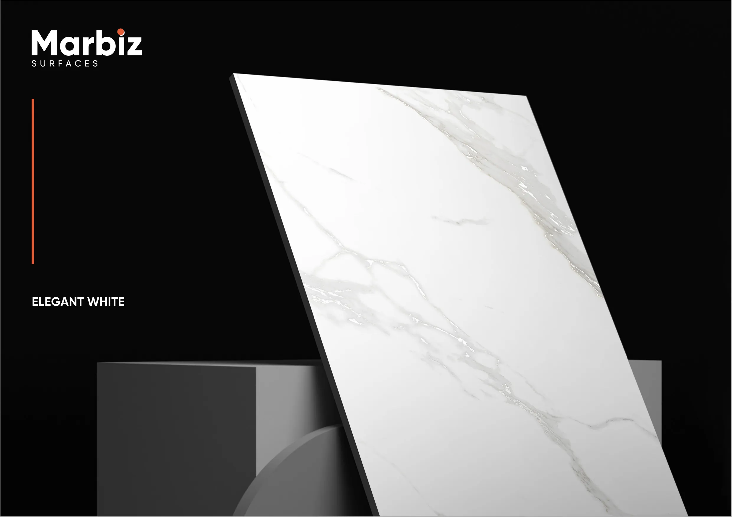 CRAFTE 600X1200MM WHITE CARVING Page 44