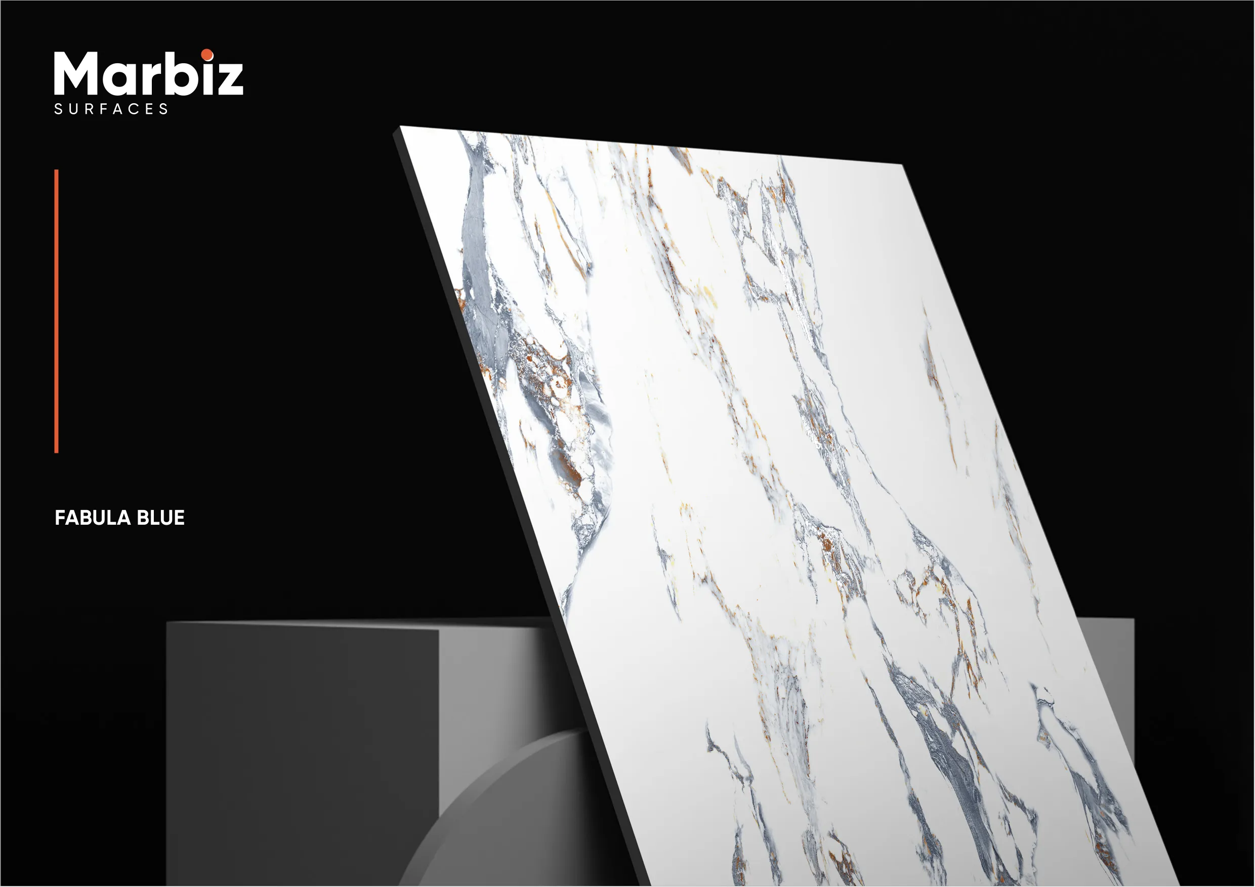 CRAFTE 600X1200MM WHITE CARVING Page 48