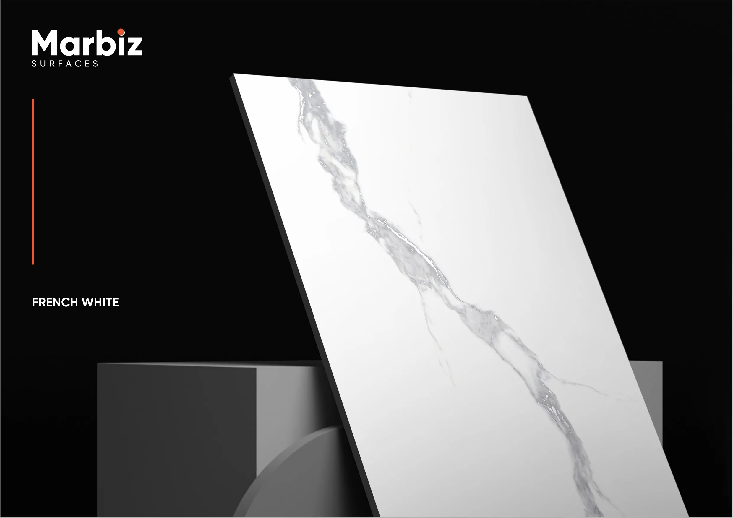 CRAFTE 600X1200MM WHITE CARVING Page 50