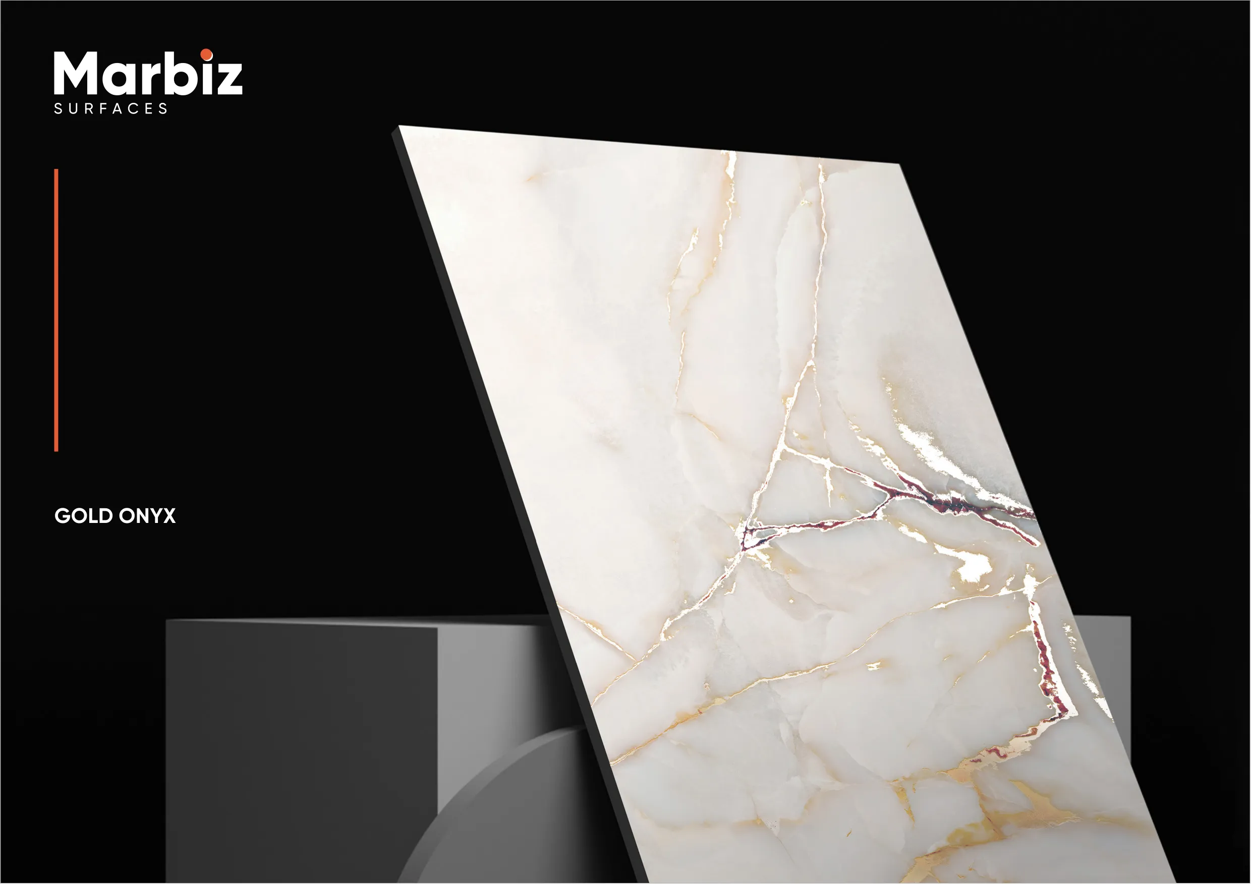 CRAFTE 600X1200MM WHITE CARVING Page 52