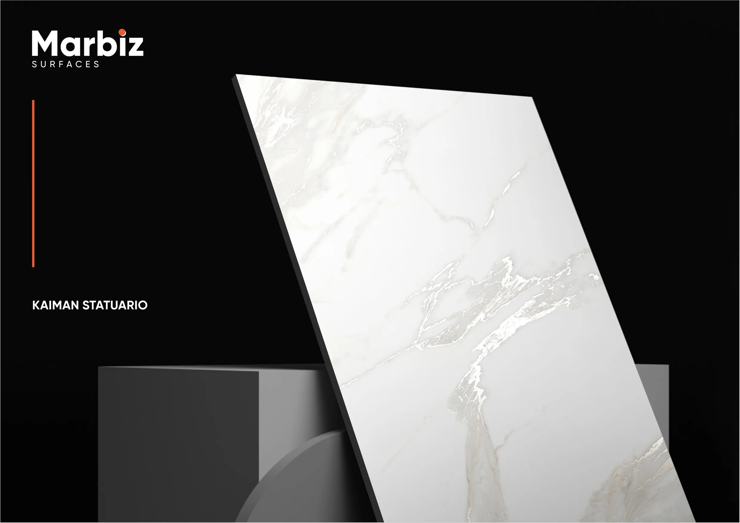 CRAFTE 600X1200MM WHITE CARVING Page 58