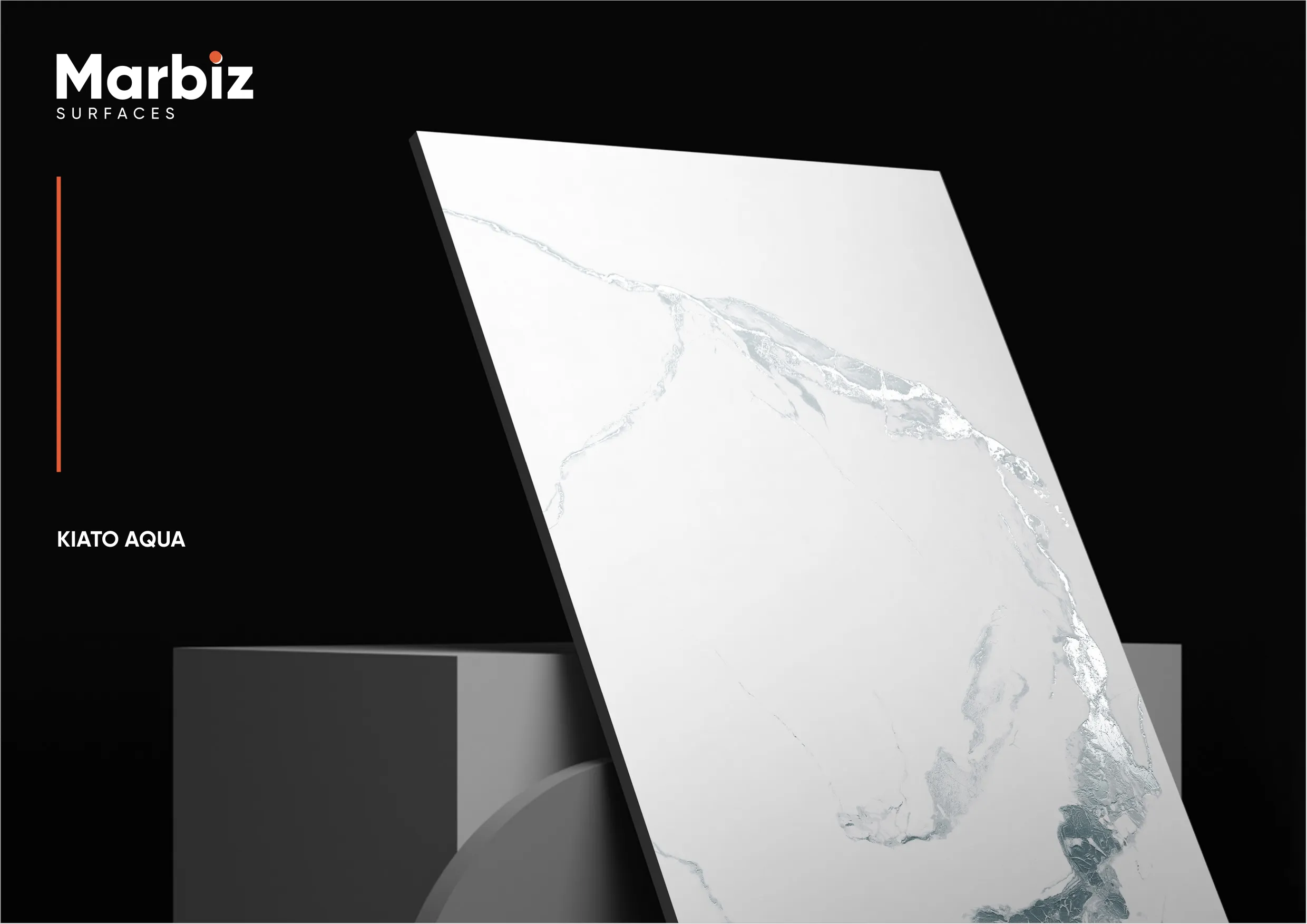 CRAFTE 600X1200MM WHITE CARVING Page 60