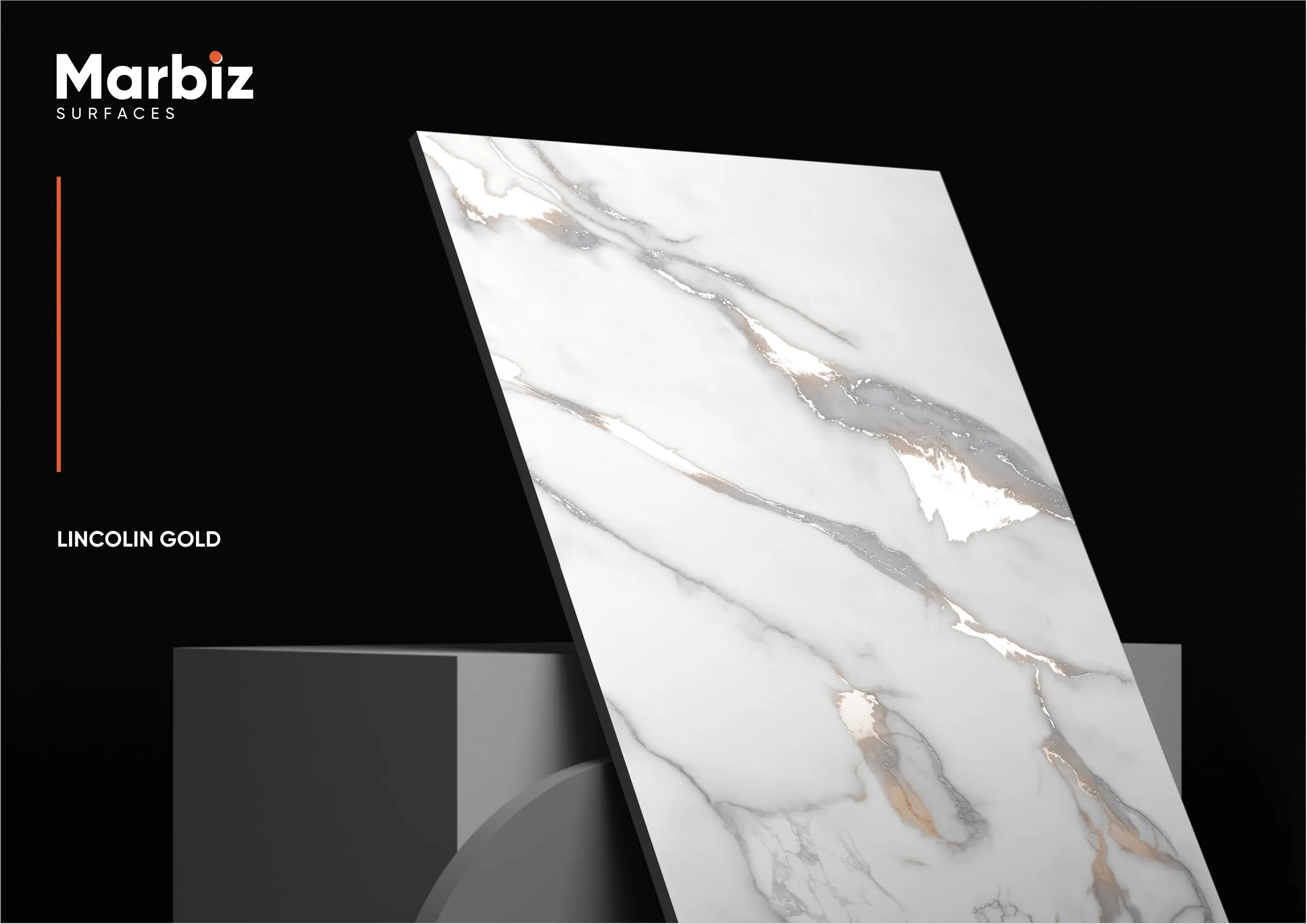 CRAFTE 600X1200MM WHITE CARVING Page 64