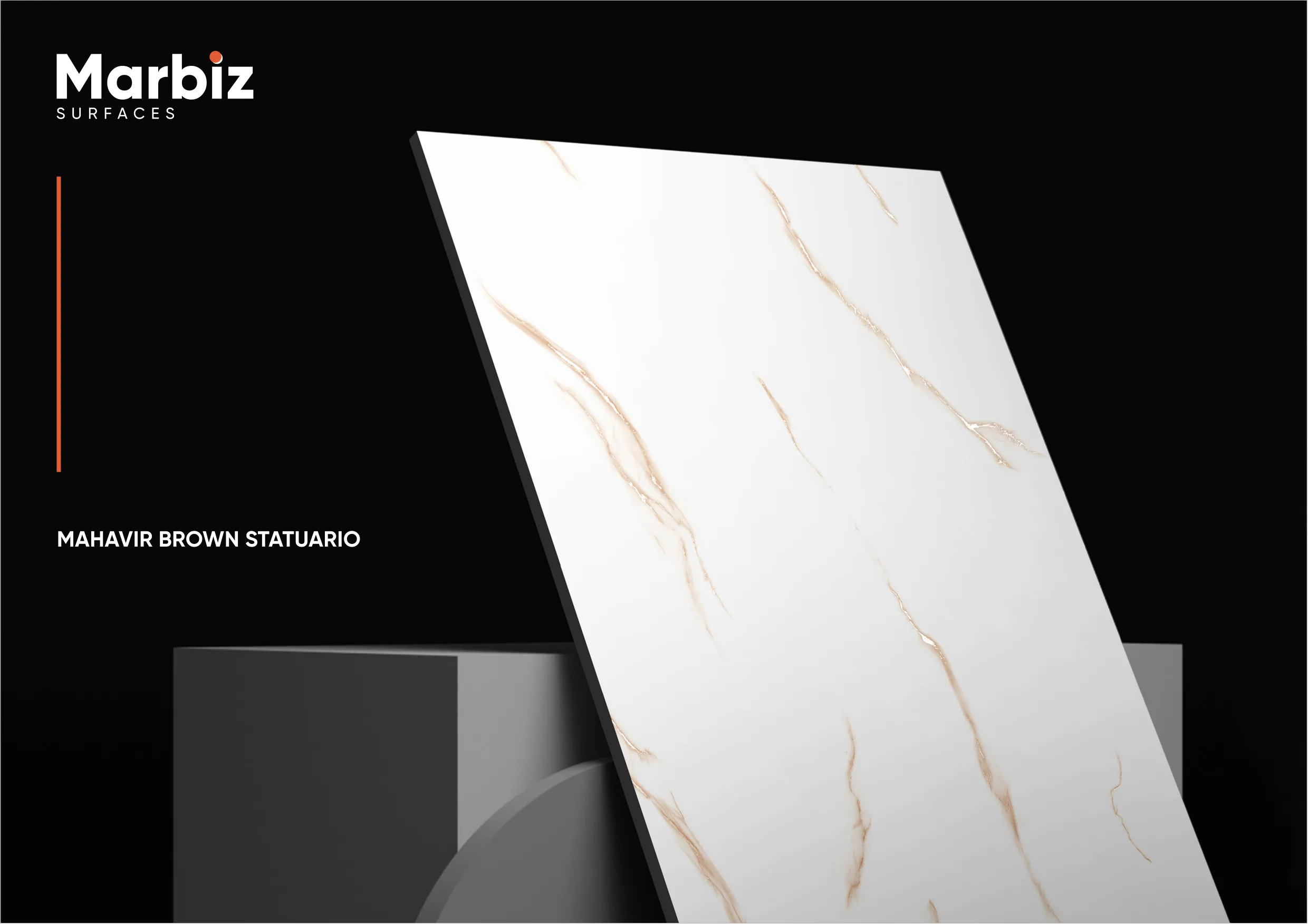 CRAFTE 600X1200MM WHITE CARVING Page 74