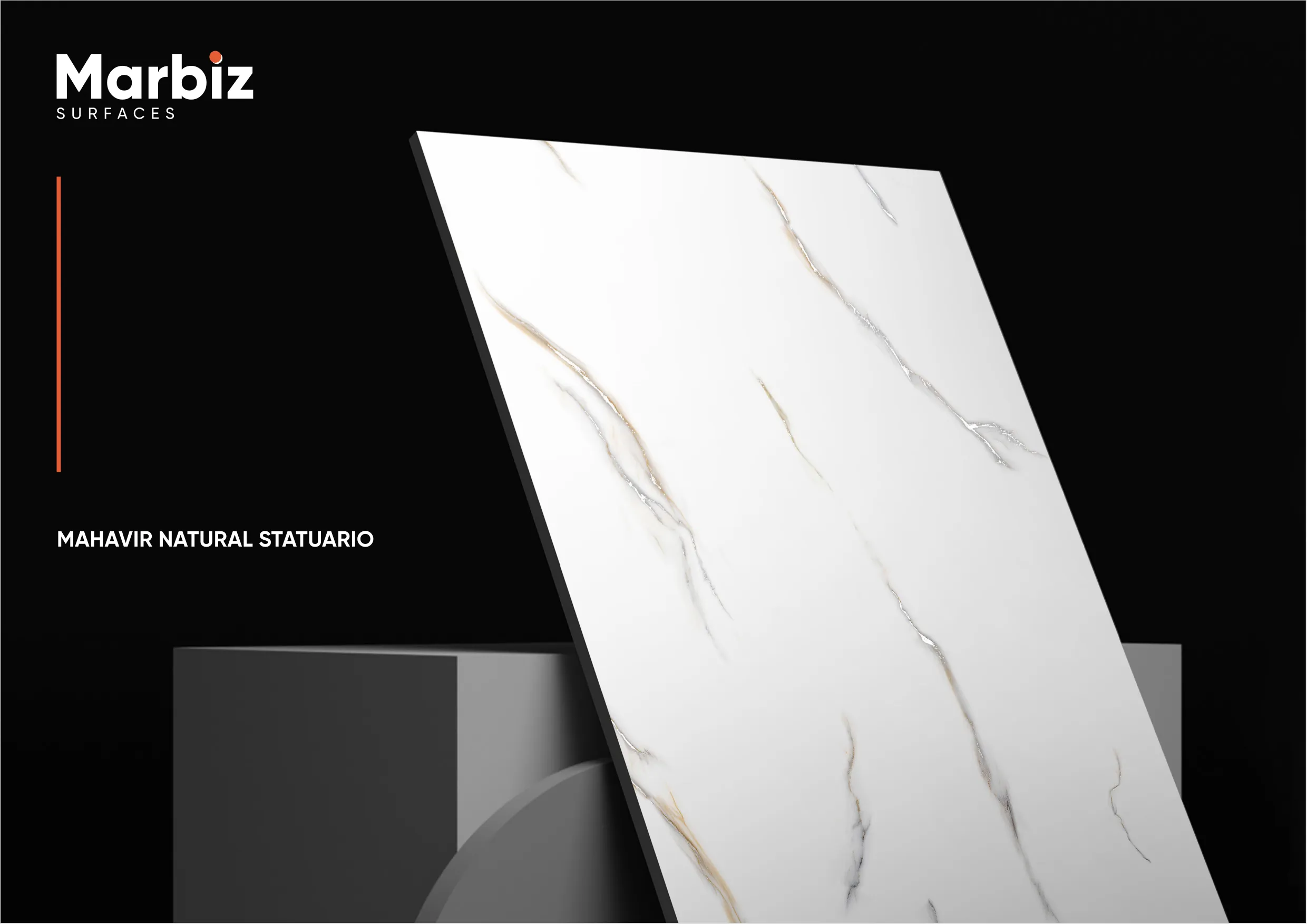 CRAFTE 600X1200MM WHITE CARVING Page 76