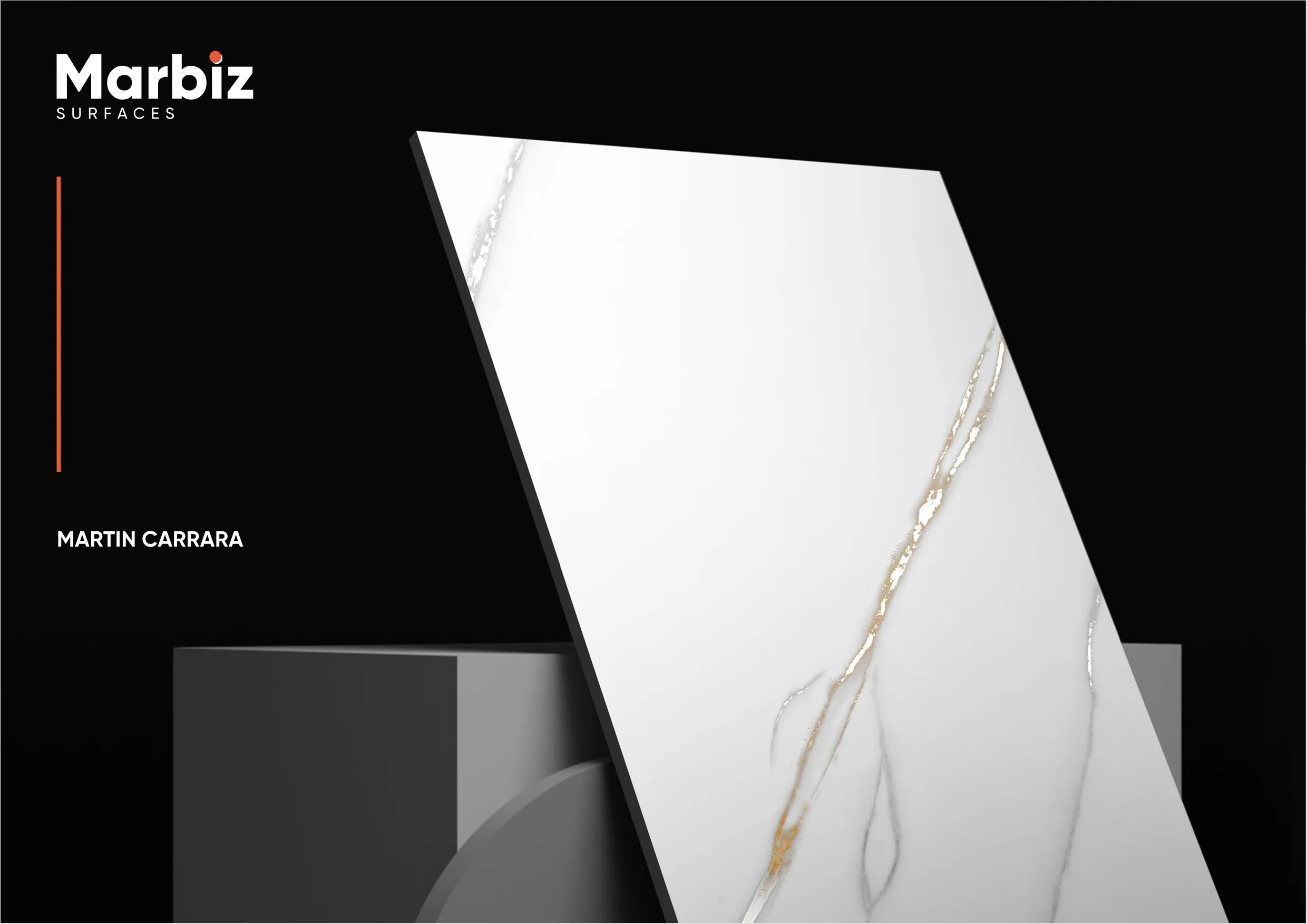 CRAFTE 600X1200MM WHITE CARVING Page 78