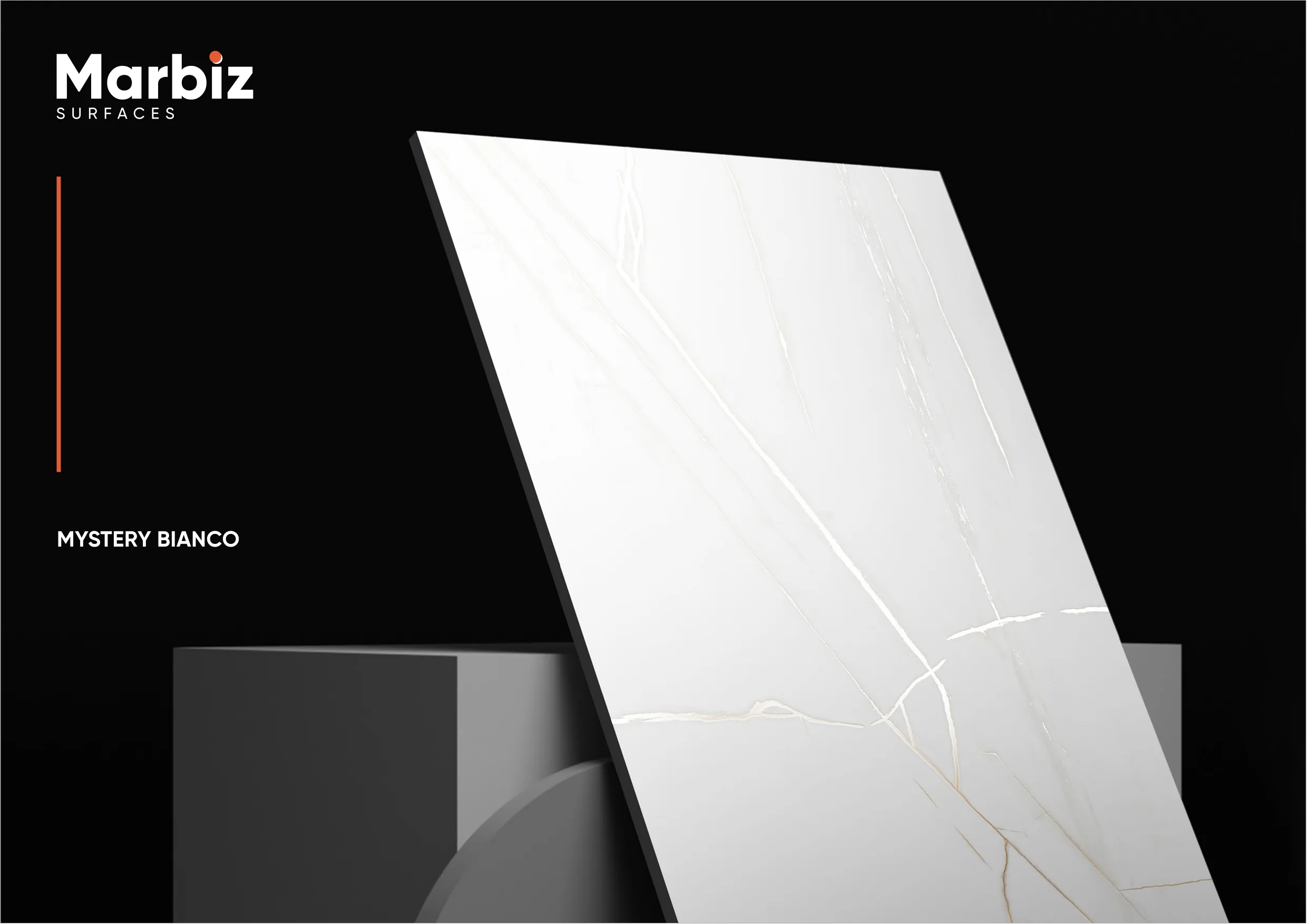 CRAFTE 600X1200MM WHITE CARVING Page 80