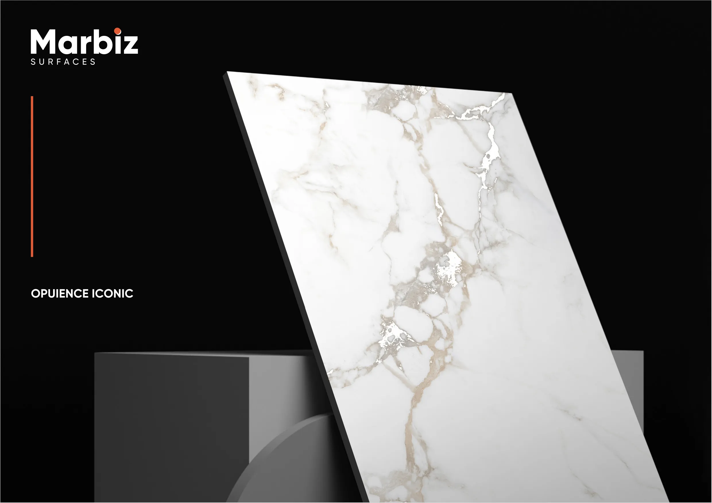 CRAFTE 600X1200MM WHITE CARVING Page 82