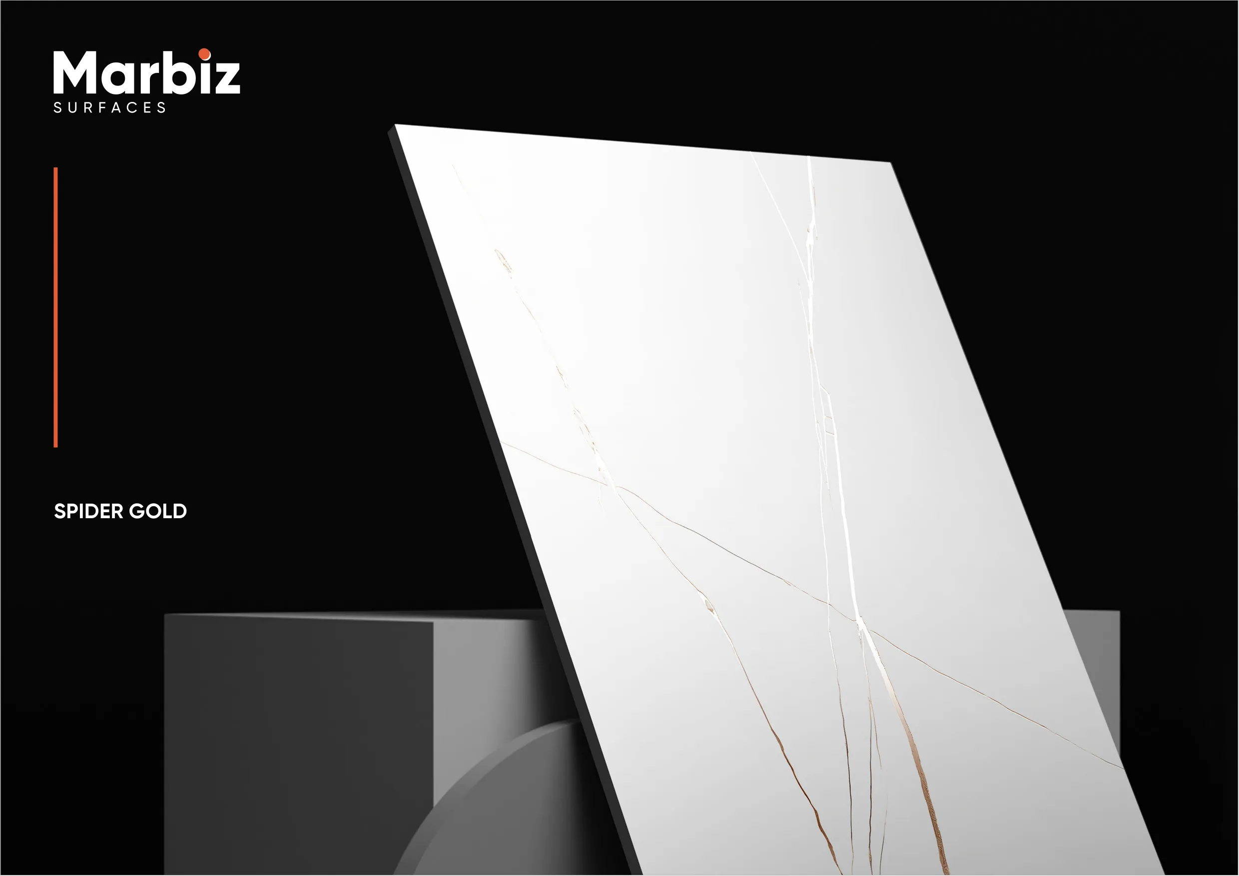 CRAFTE 600X1200MM WHITE CARVING Page 84