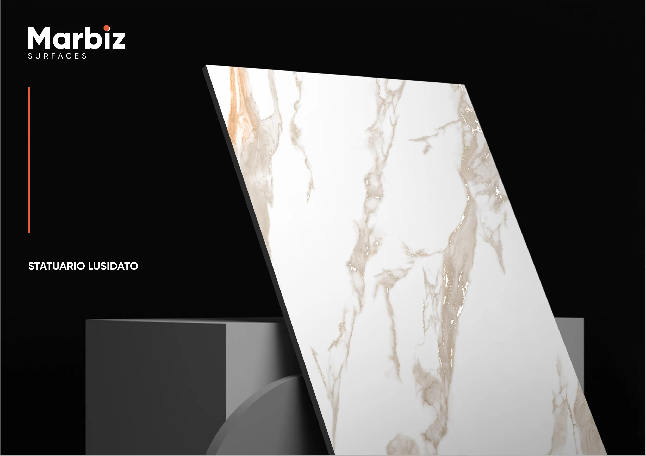 CRAFTE 600X1200MM WHITE CARVING Page 90