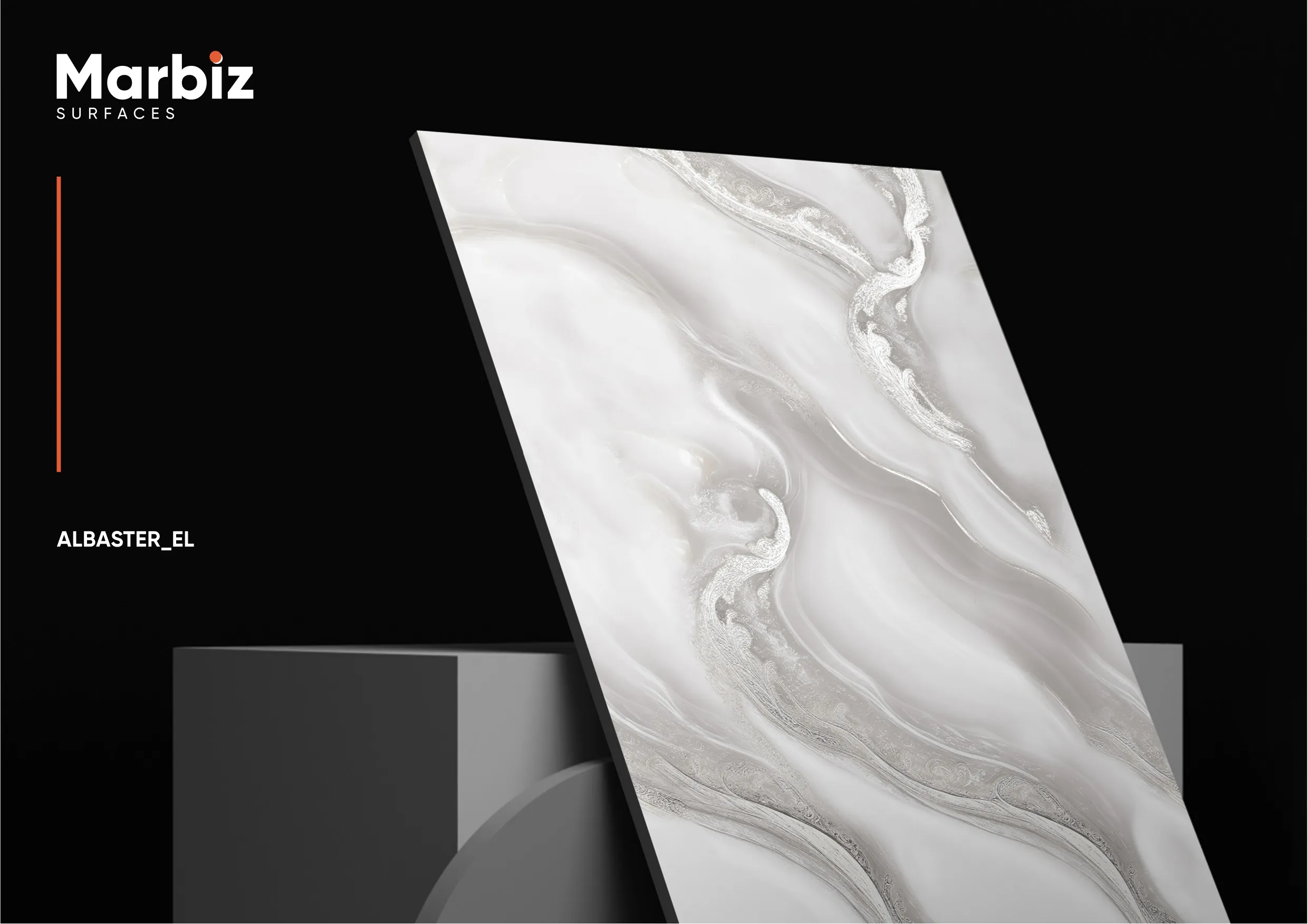 CRAFTE 600X1200MM WHITE ENDLESS Page 8