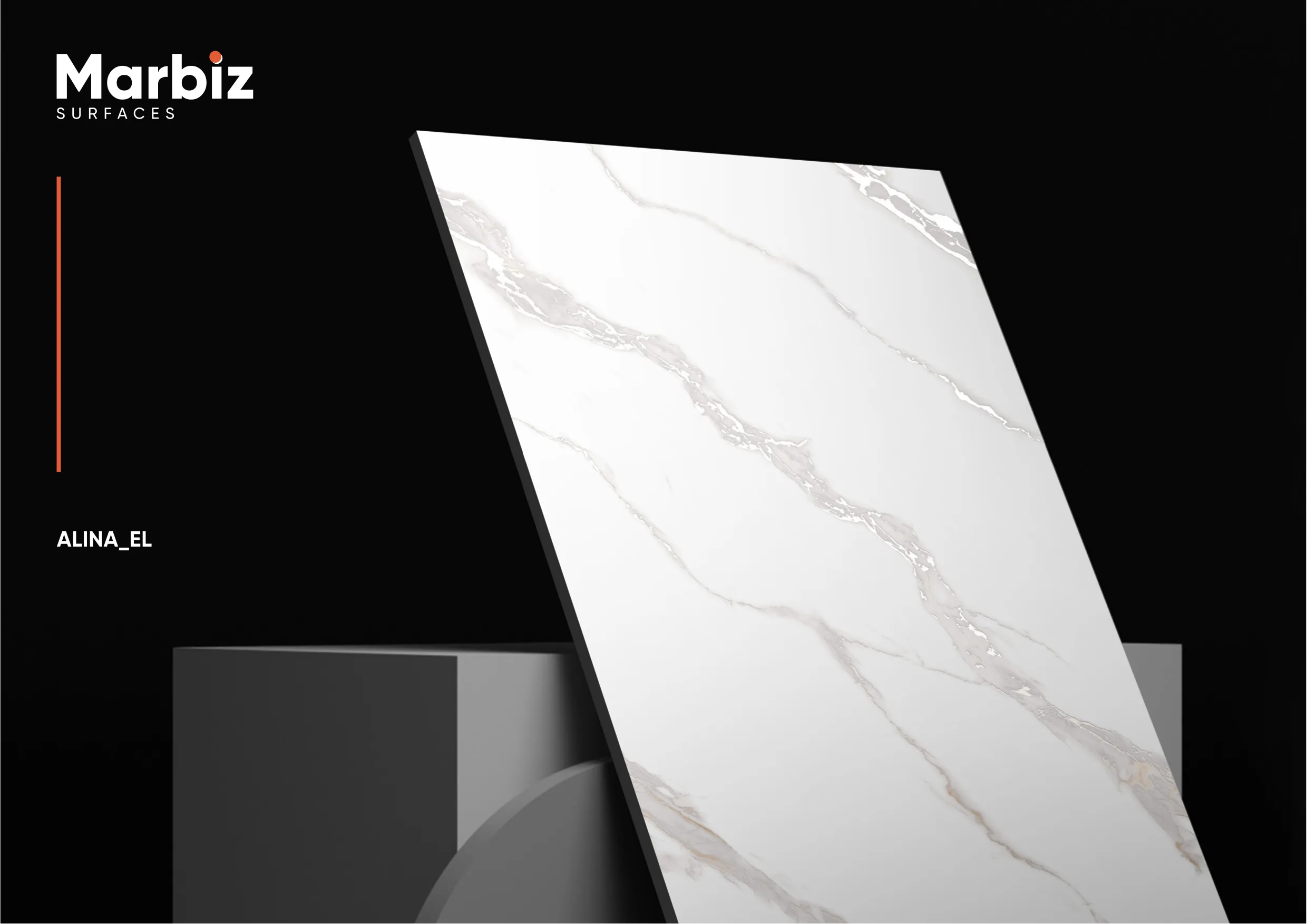 CRAFTE 600X1200MM WHITE ENDLESS Page 10