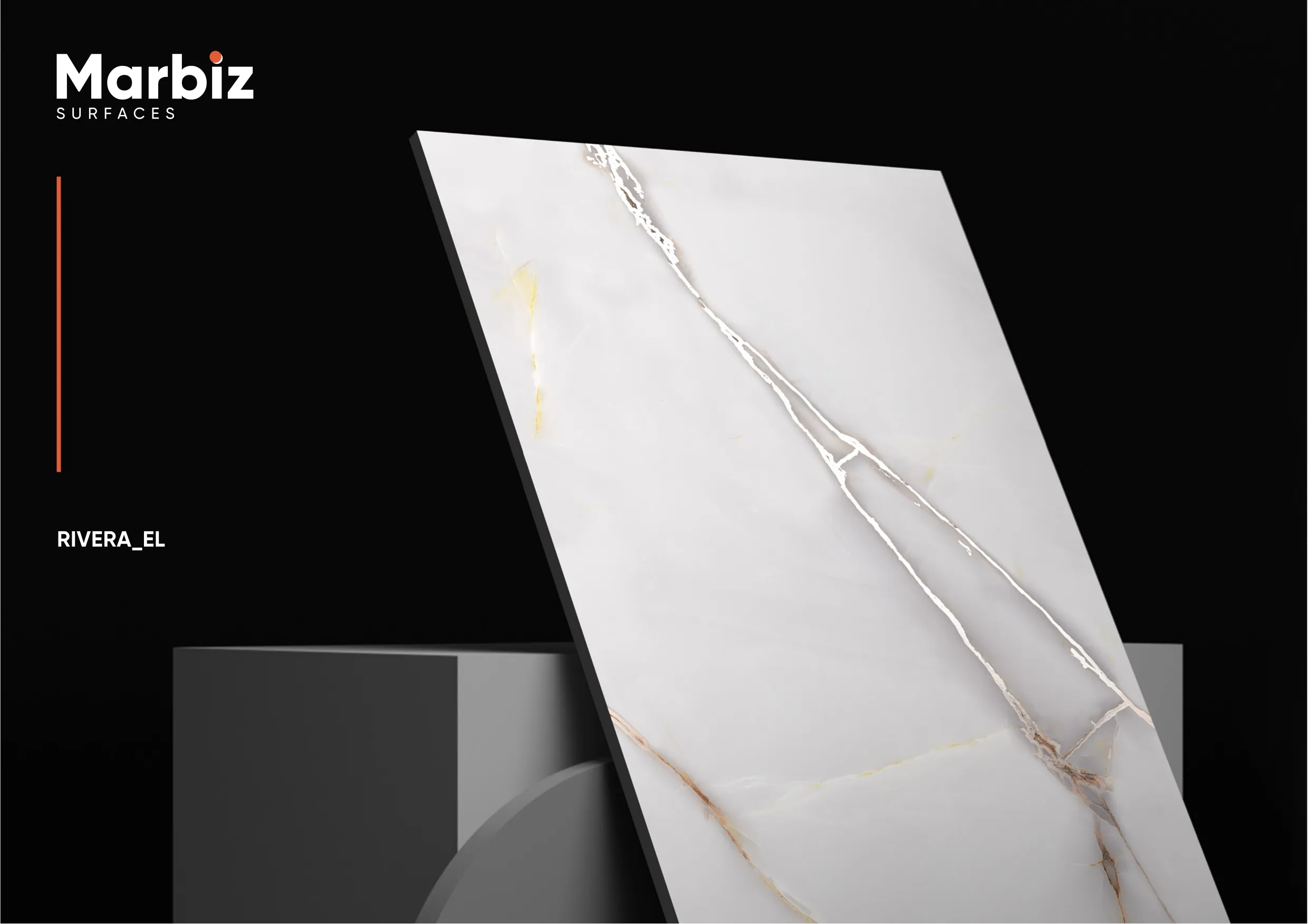CRAFTE 600X1200MM WHITE ENDLESS Page 100