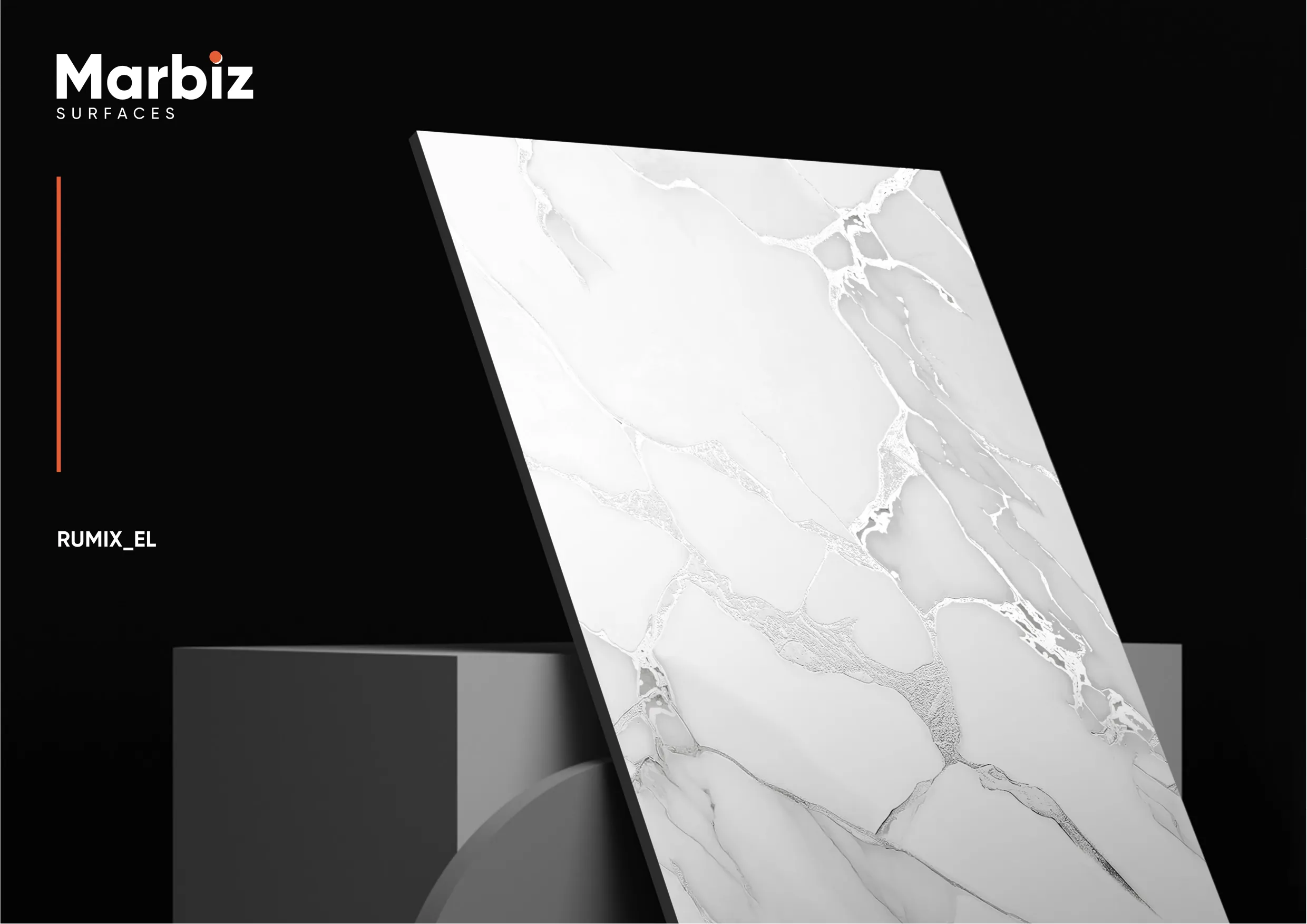 CRAFTE 600X1200MM WHITE ENDLESS Page 102