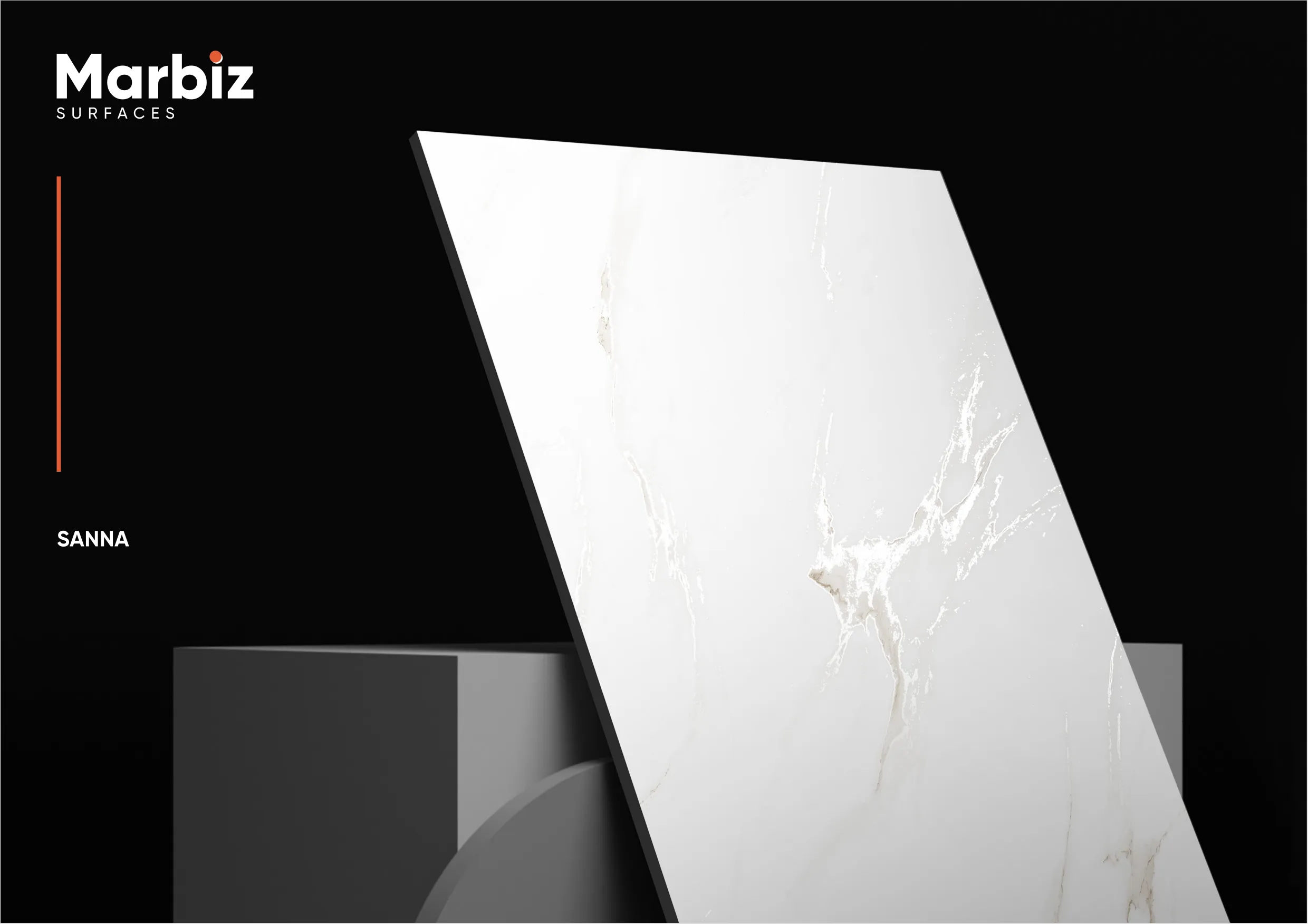 CRAFTE 600X1200MM WHITE ENDLESS Page 104