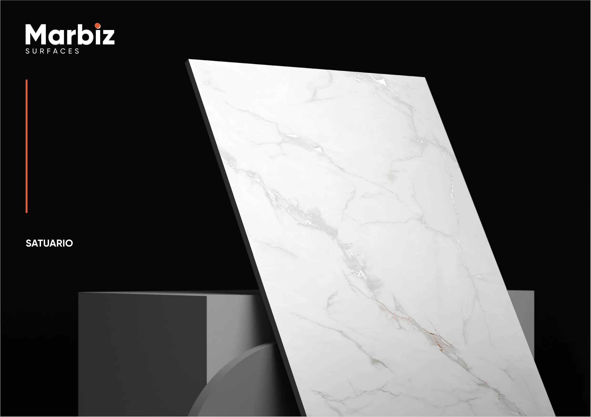 CRAFTE 600X1200MM WHITE ENDLESS Page 106