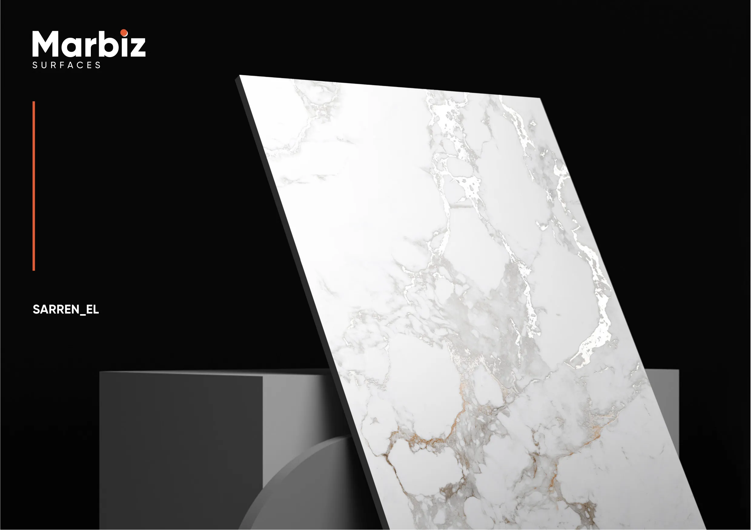CRAFTE 600X1200MM WHITE ENDLESS Page 108
