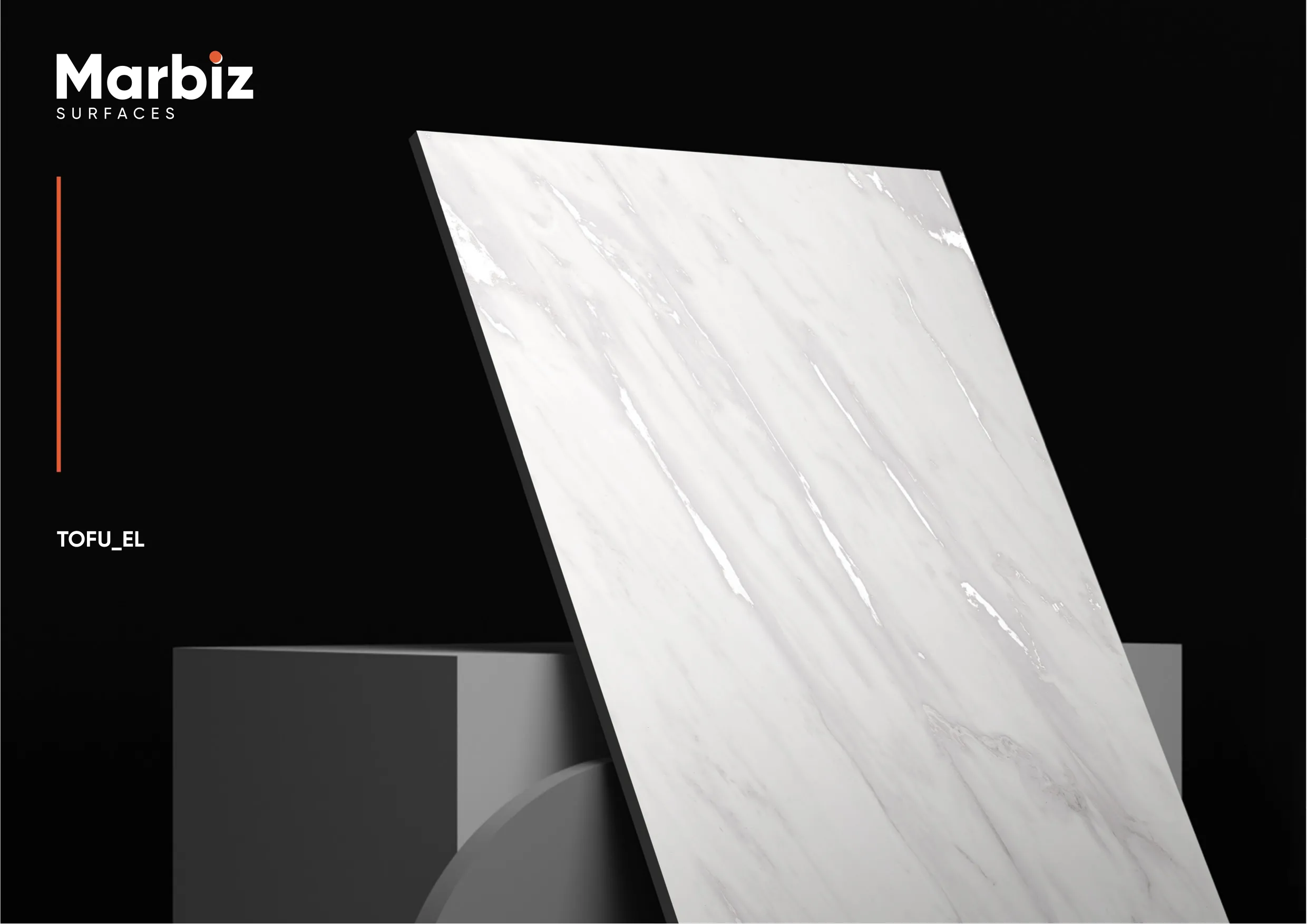 CRAFTE 600X1200MM WHITE ENDLESS Page 114