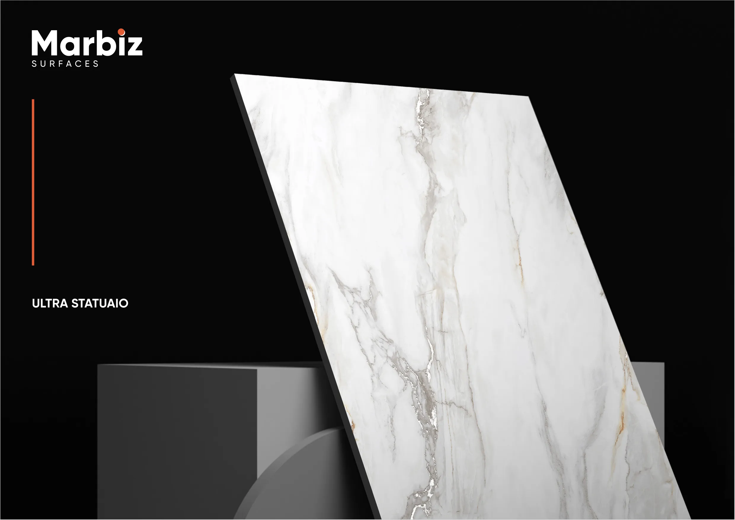 CRAFTE 600X1200MM WHITE ENDLESS Page 116