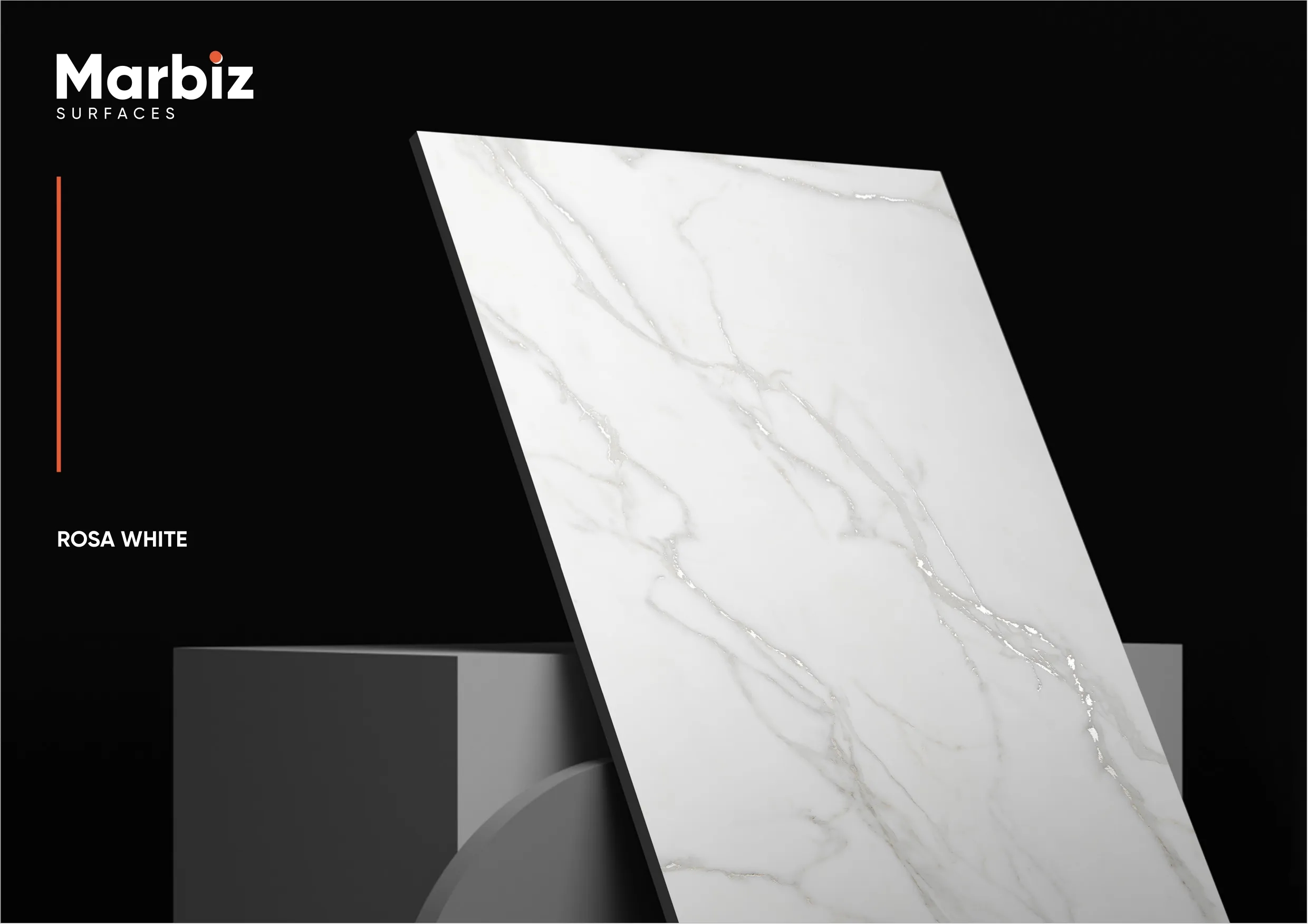 CRAFTE 600X1200MM WHITE ENDLESS Page 118