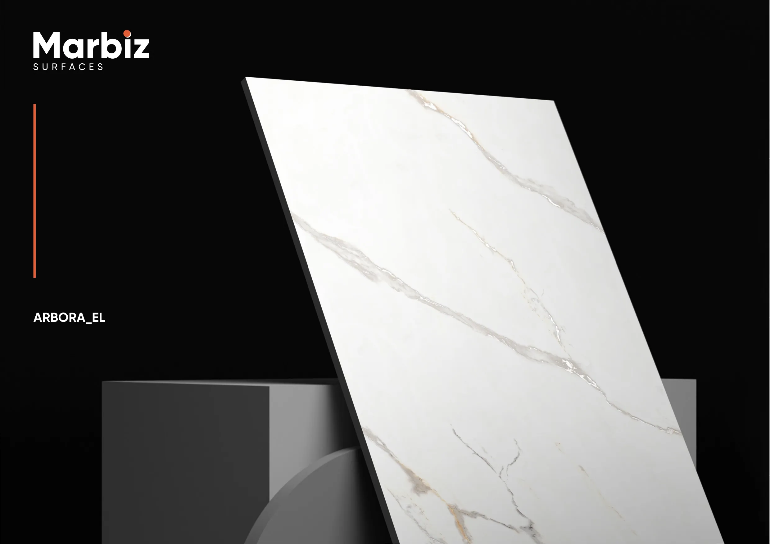 CRAFTE 600X1200MM WHITE ENDLESS Page 12
