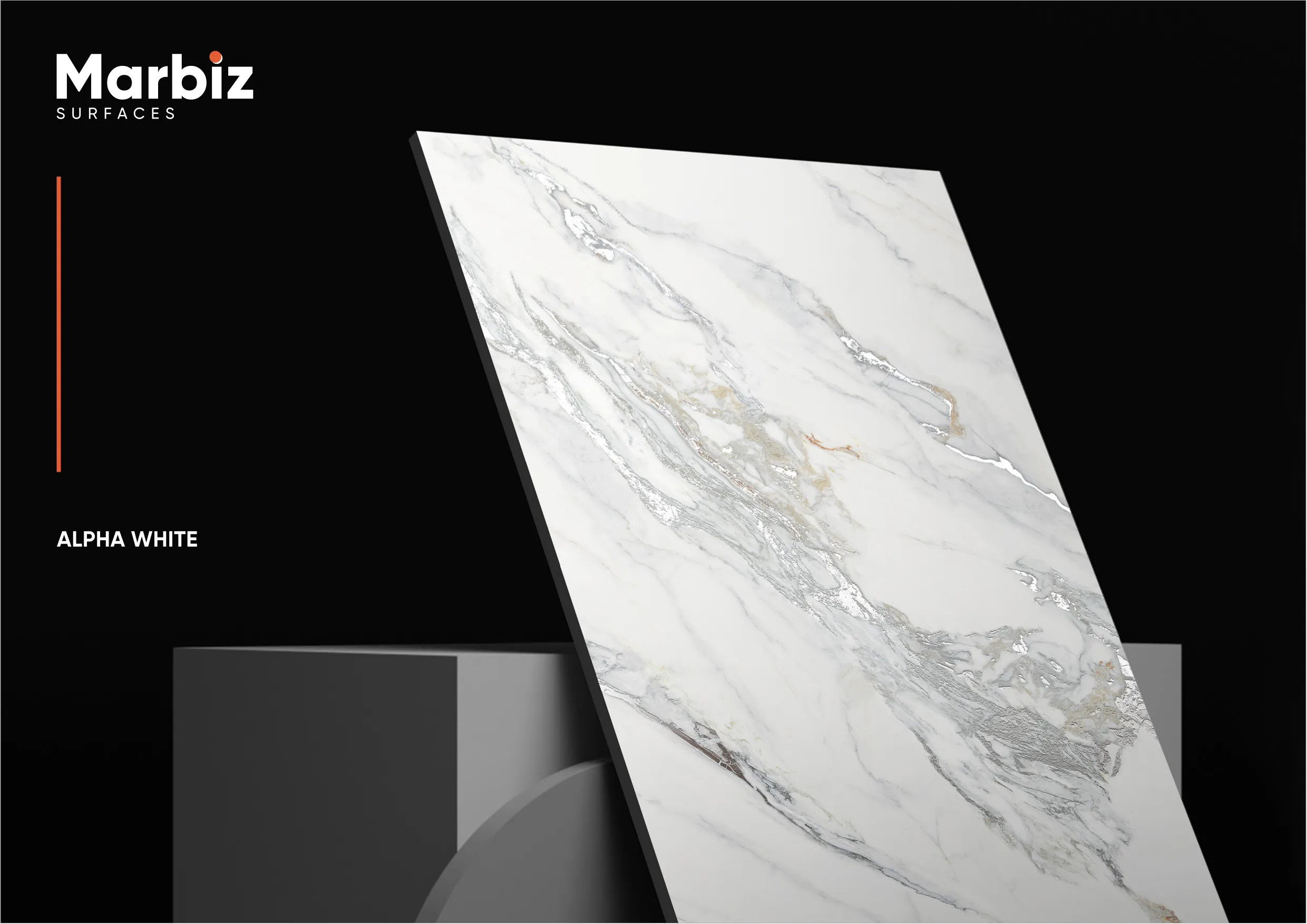 CRAFTE 600X1200MM WHITE ENDLESS Page 122
