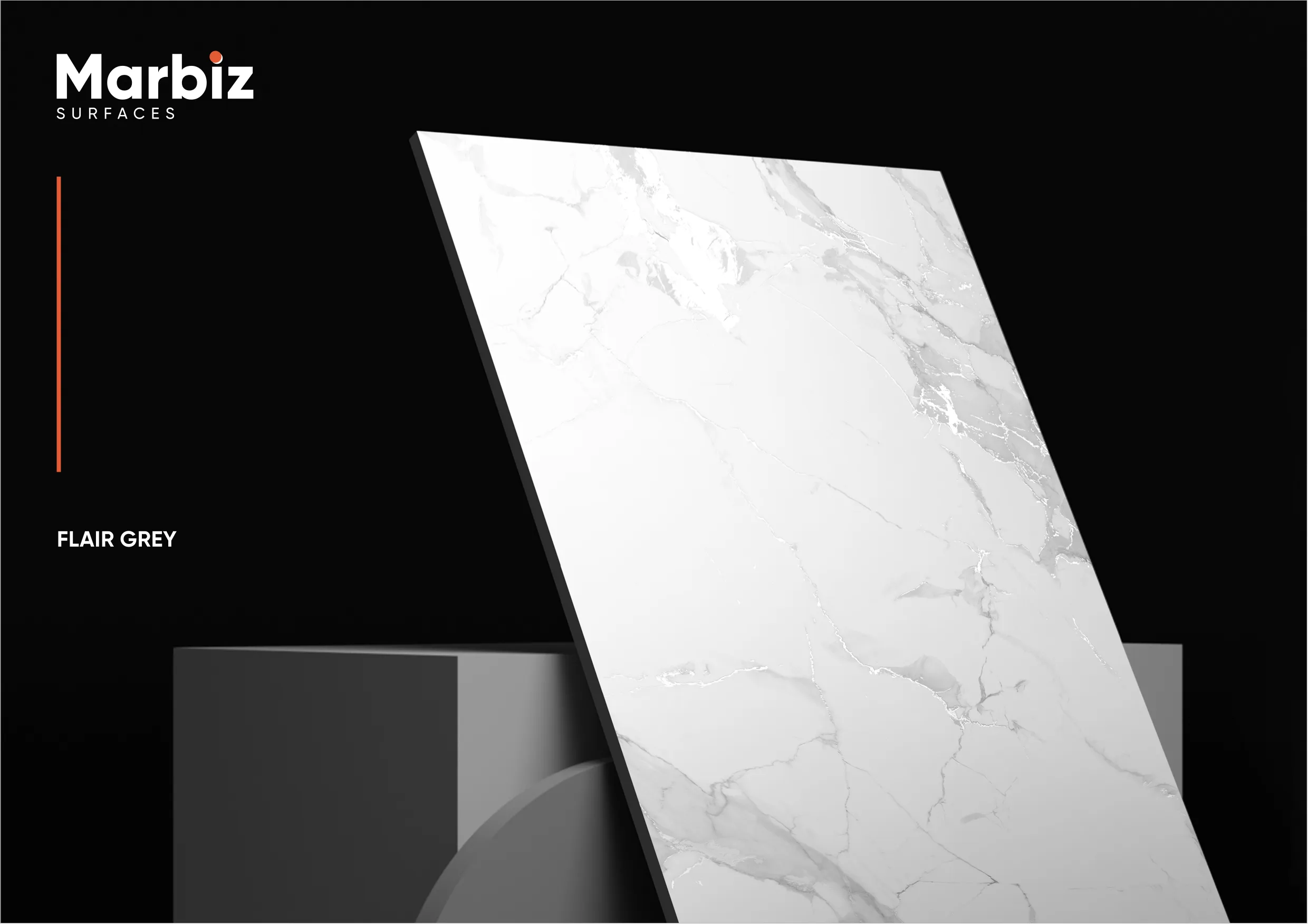 CRAFTE 600X1200MM WHITE ENDLESS Page 124