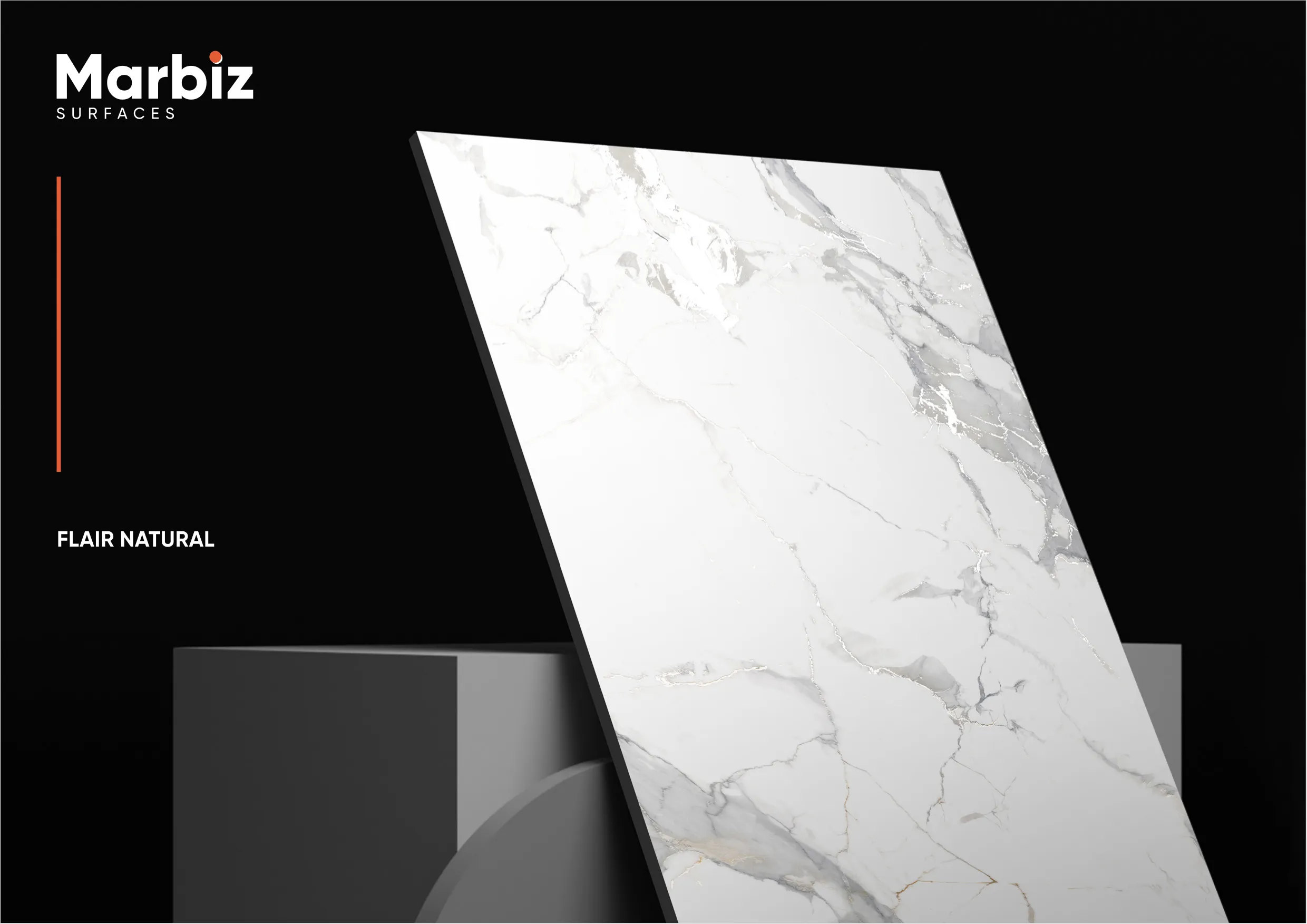 CRAFTE 600X1200MM WHITE ENDLESS Page 126