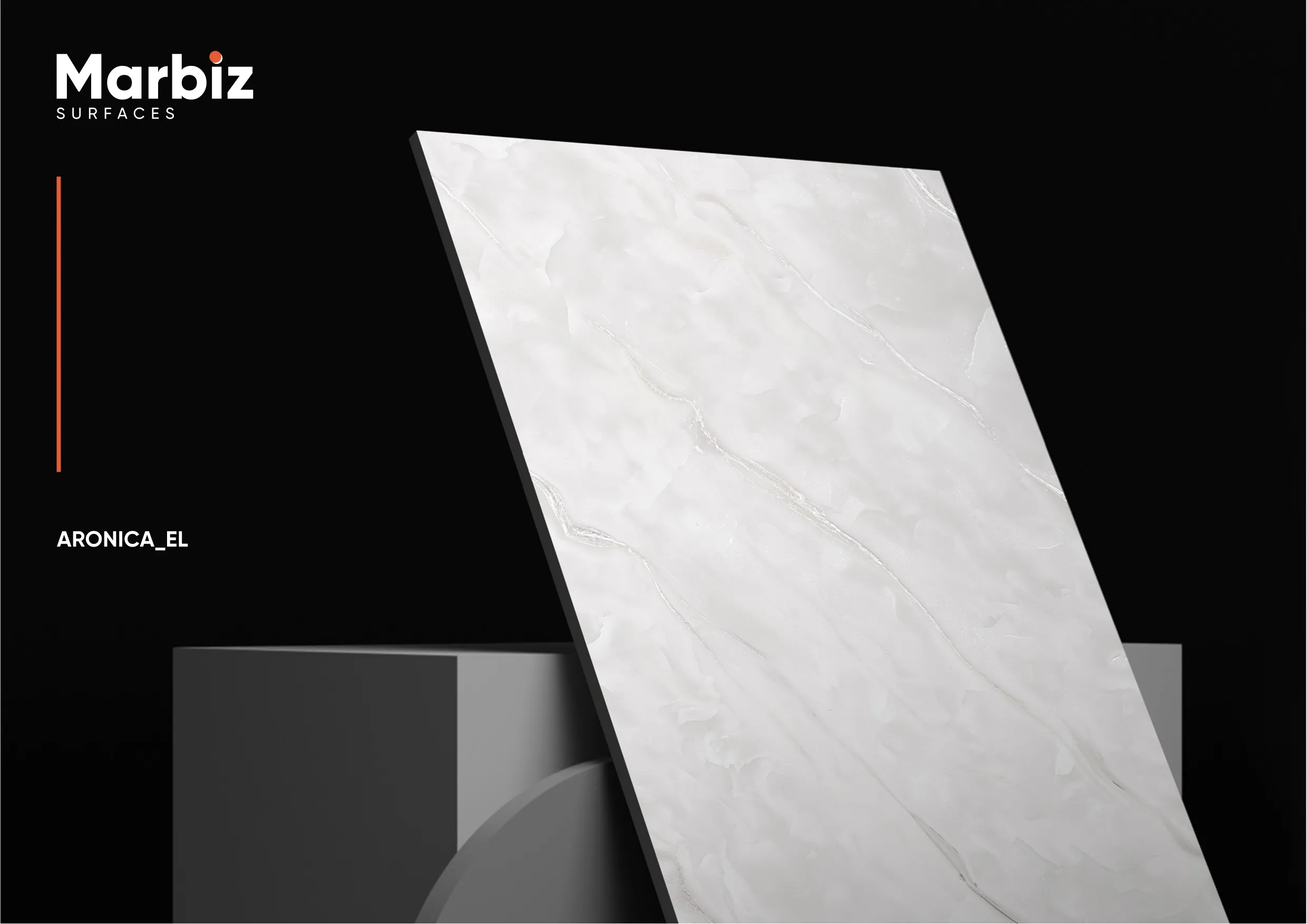 CRAFTE 600X1200MM WHITE ENDLESS Page 14