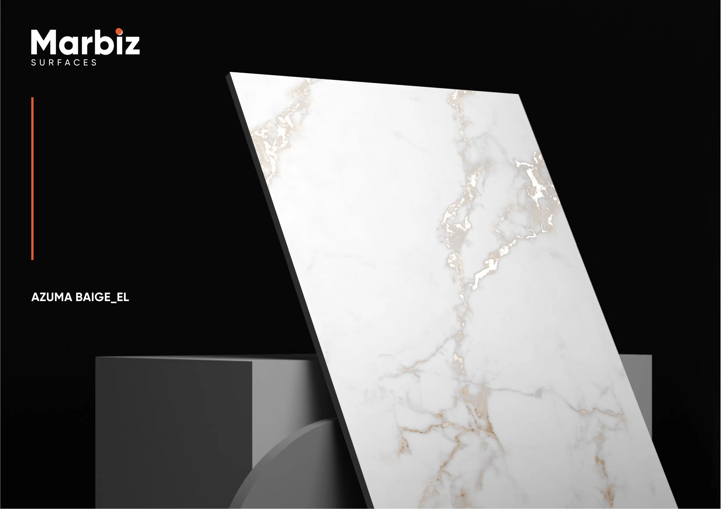 CRAFTE 600X1200MM WHITE ENDLESS Page 16