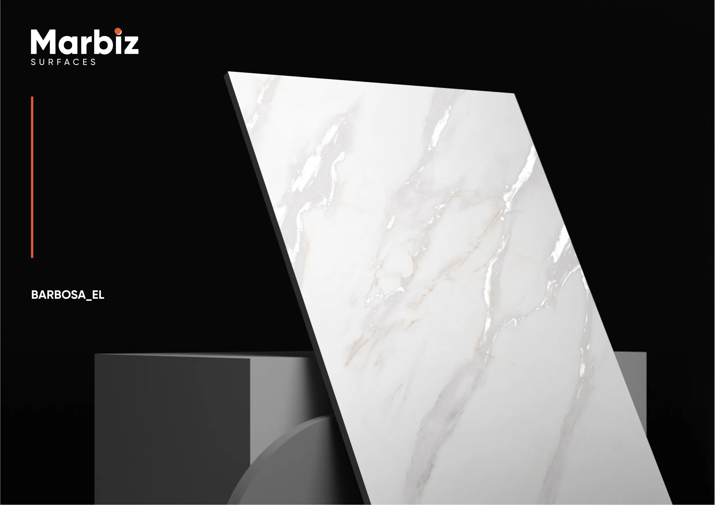 CRAFTE 600X1200MM WHITE ENDLESS Page 20