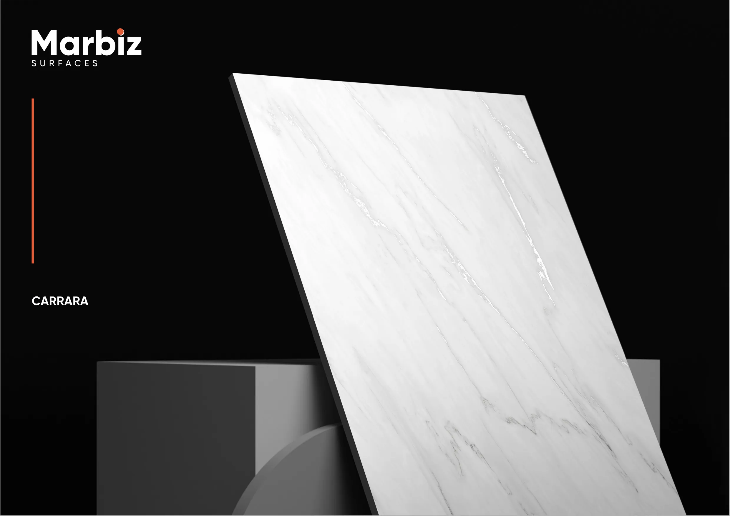 CRAFTE 600X1200MM WHITE ENDLESS Page 22
