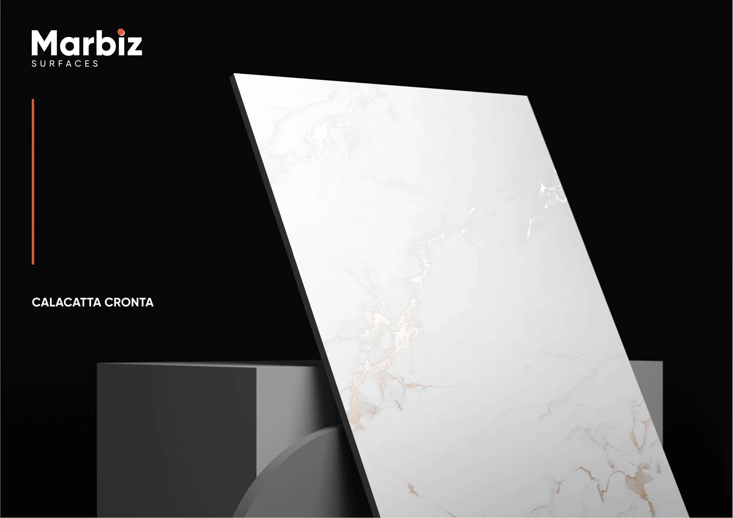CRAFTE 600X1200MM WHITE ENDLESS Page 24