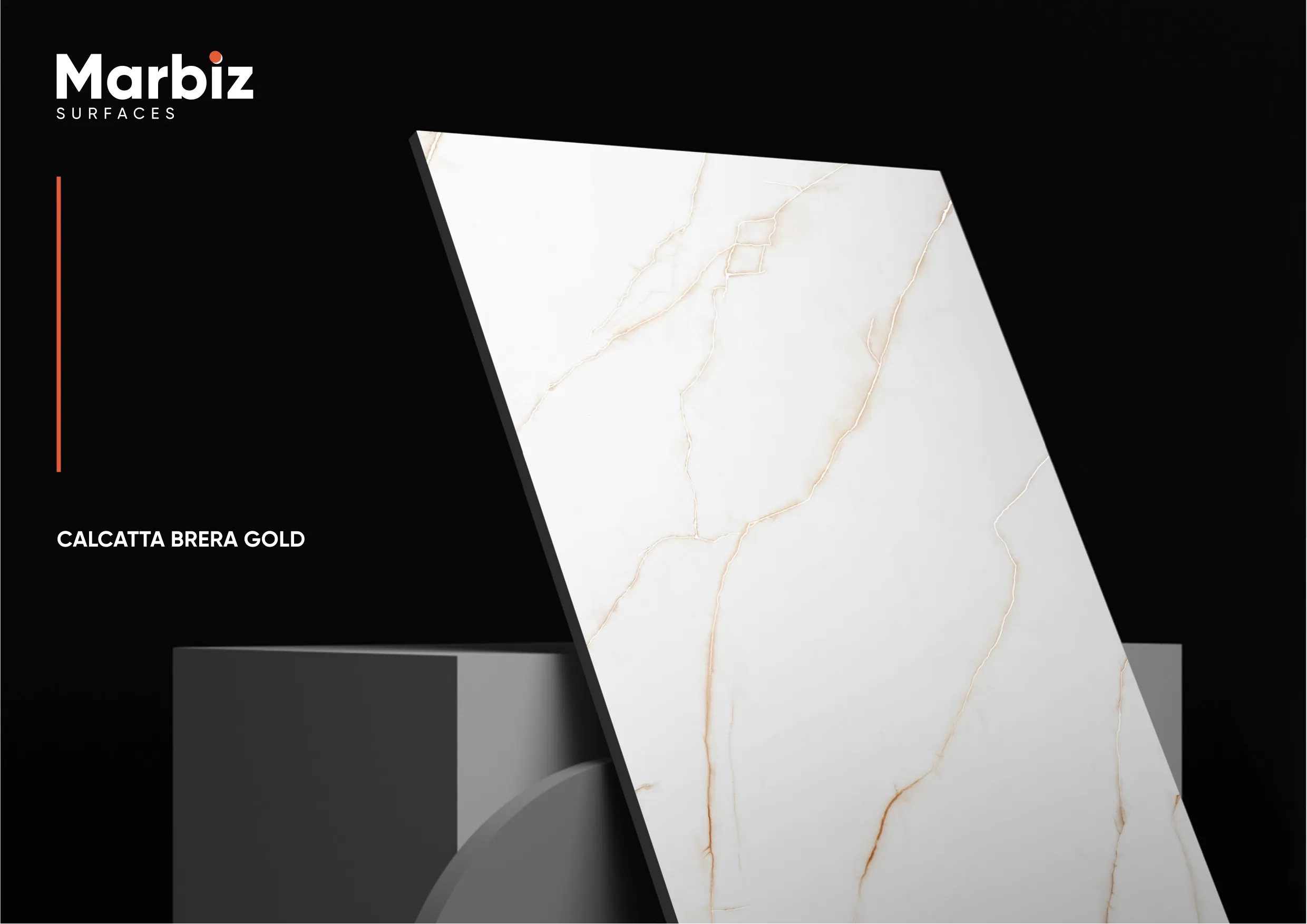 CRAFTE 600X1200MM WHITE ENDLESS Page 26
