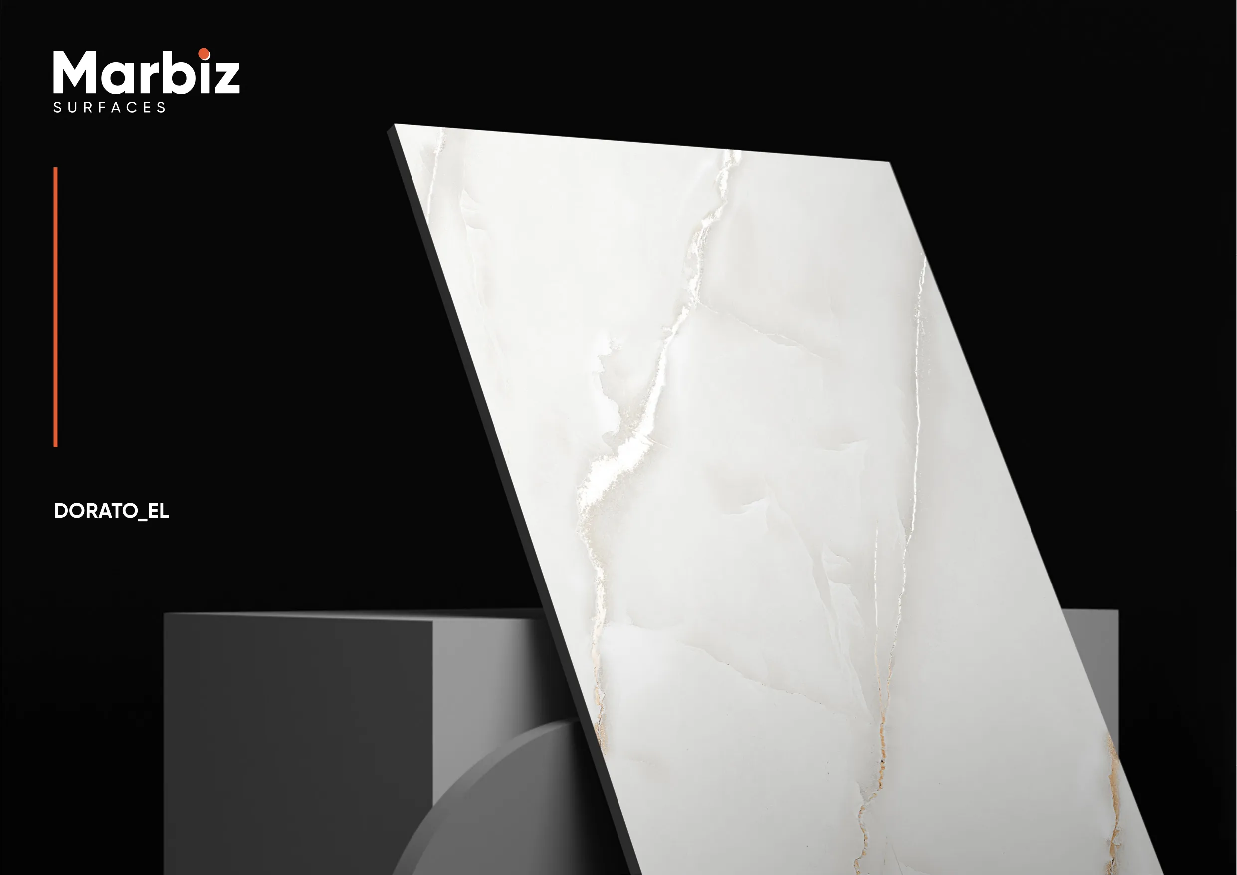 CRAFTE 600X1200MM WHITE ENDLESS Page 30