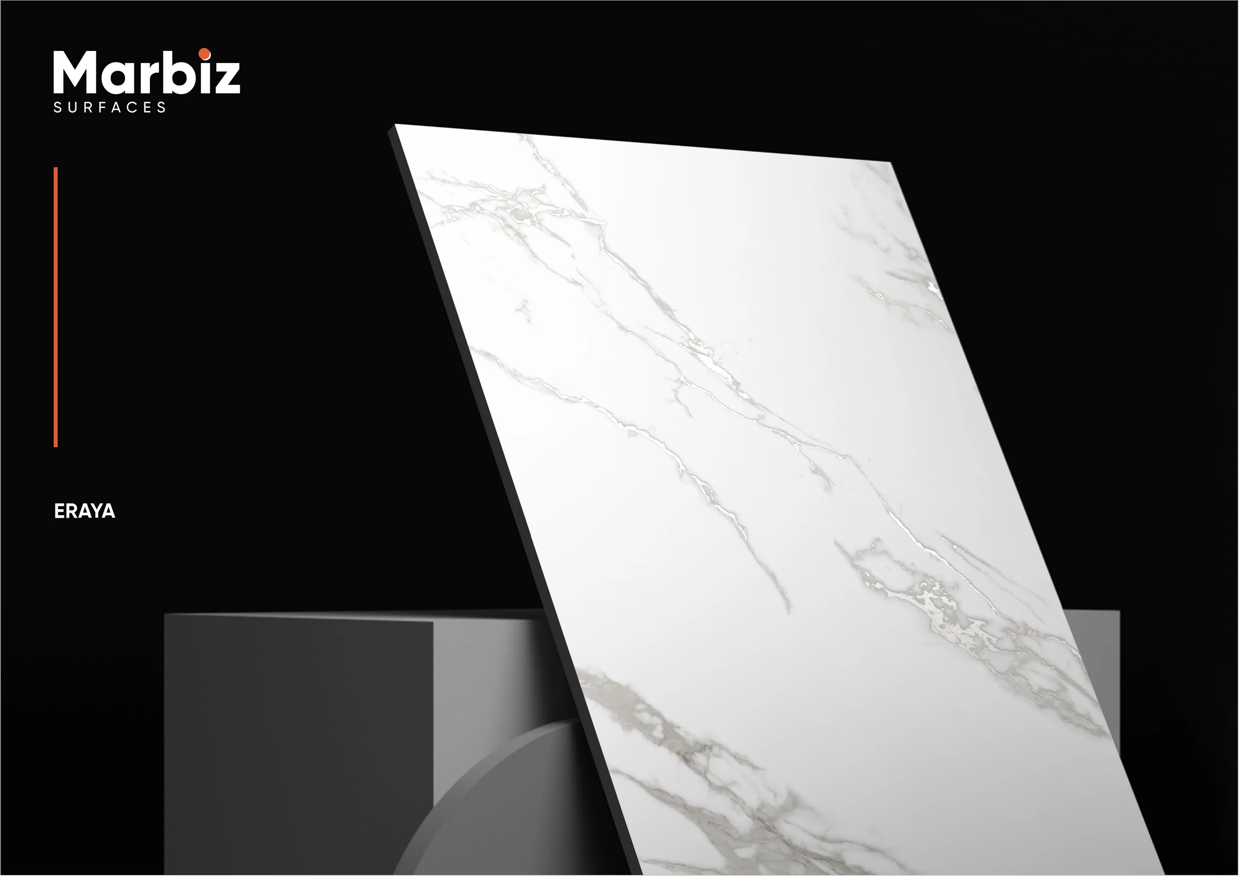 CRAFTE 600X1200MM WHITE ENDLESS Page 34