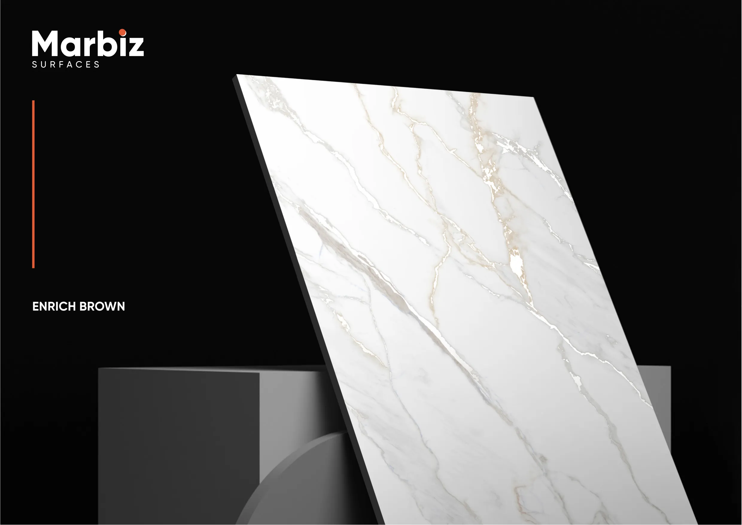 CRAFTE 600X1200MM WHITE ENDLESS Page 38