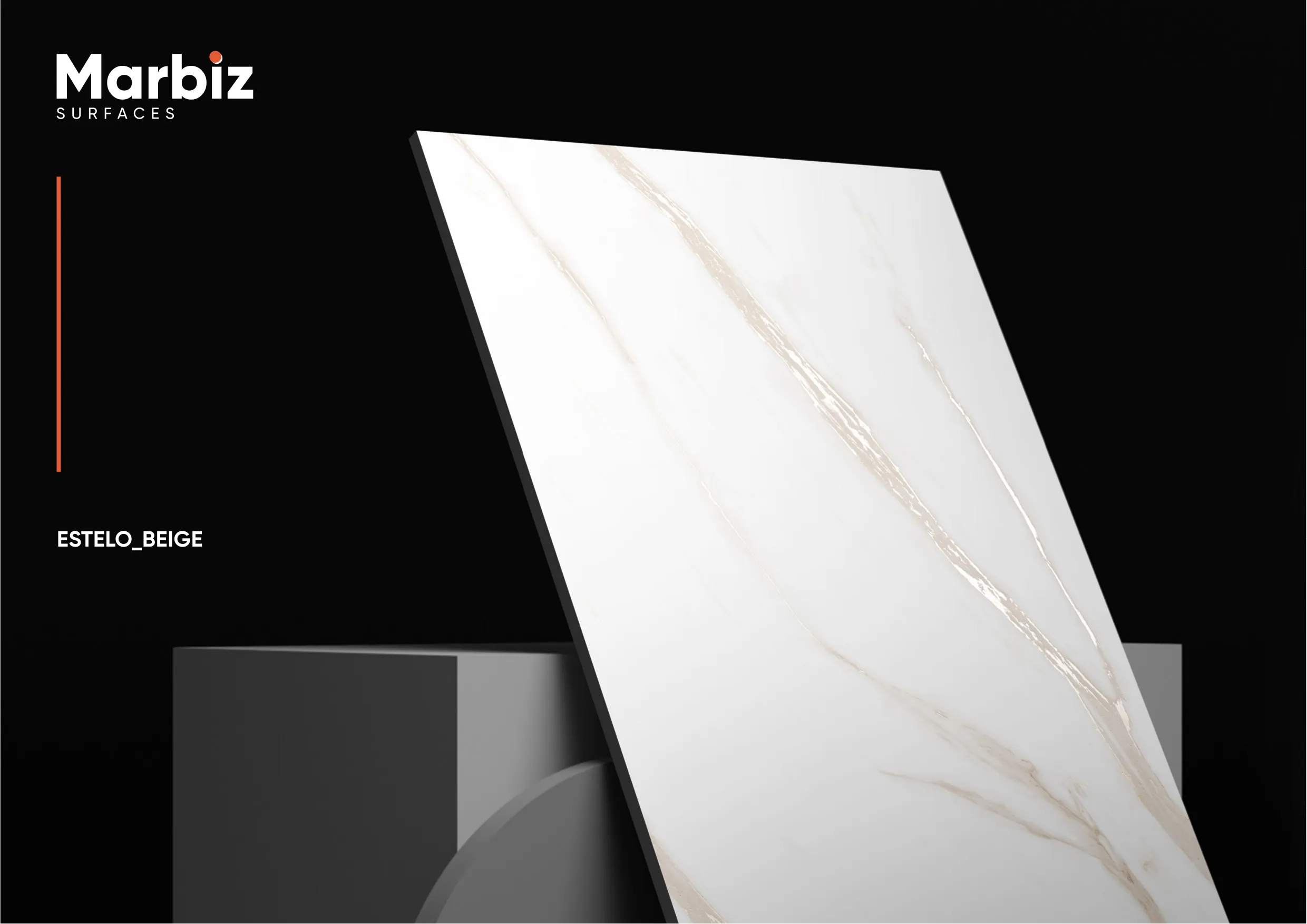 CRAFTE 600X1200MM WHITE ENDLESS Page 40
